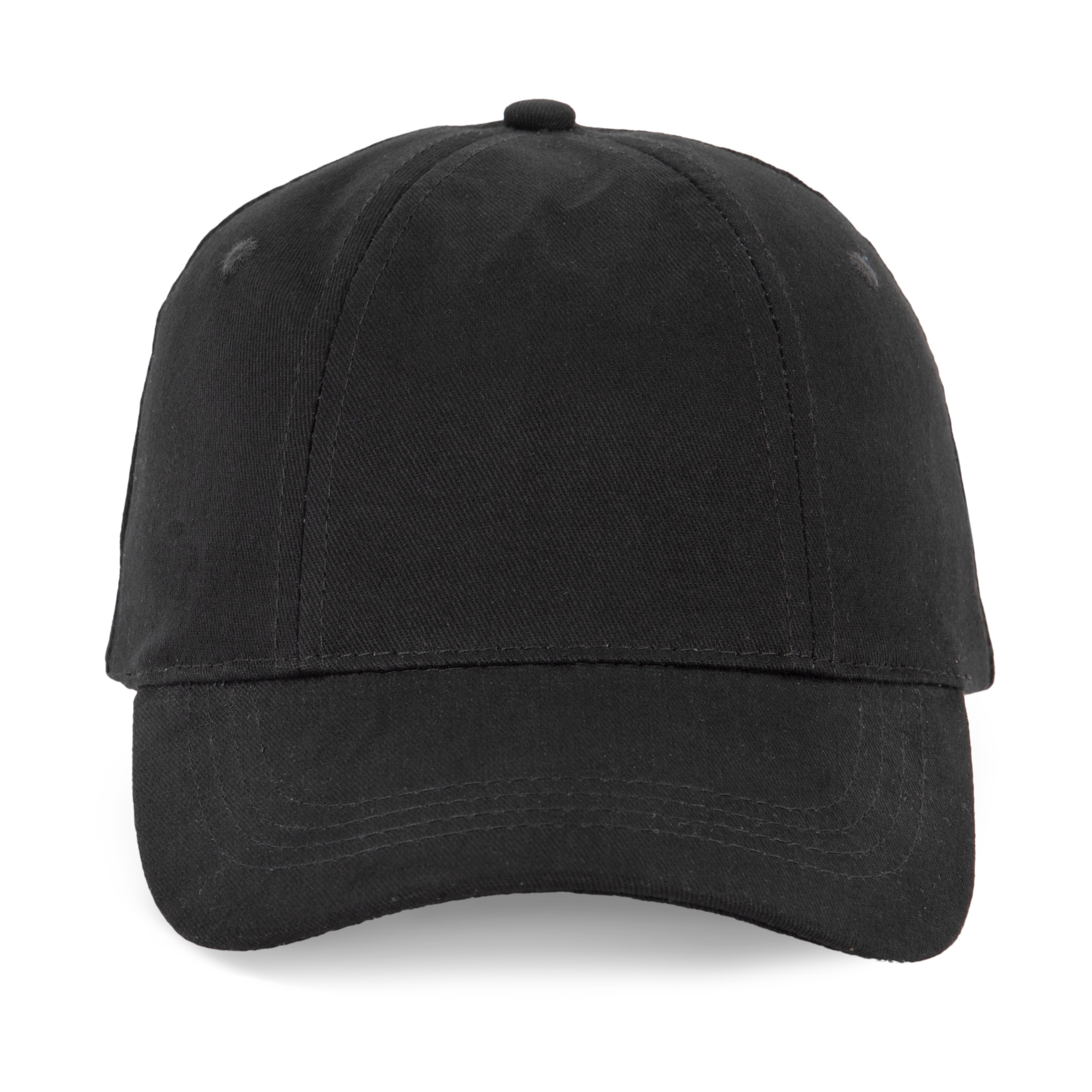Casquette « Easy printing » – 6 panneaux - Image 11