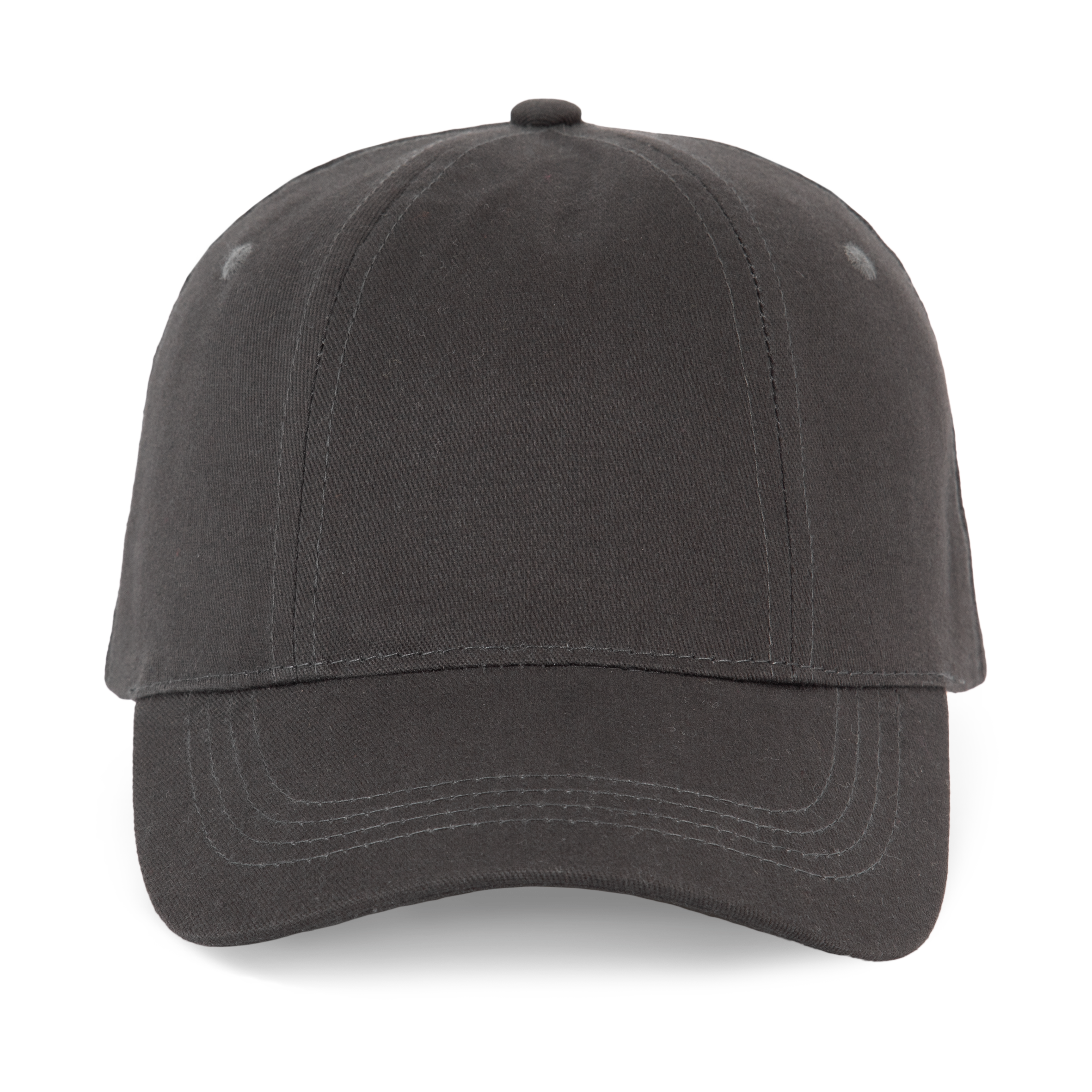 Casquette « Easy printing » – 6 panneaux - Image 14