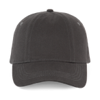 KP232 - Dark Grey