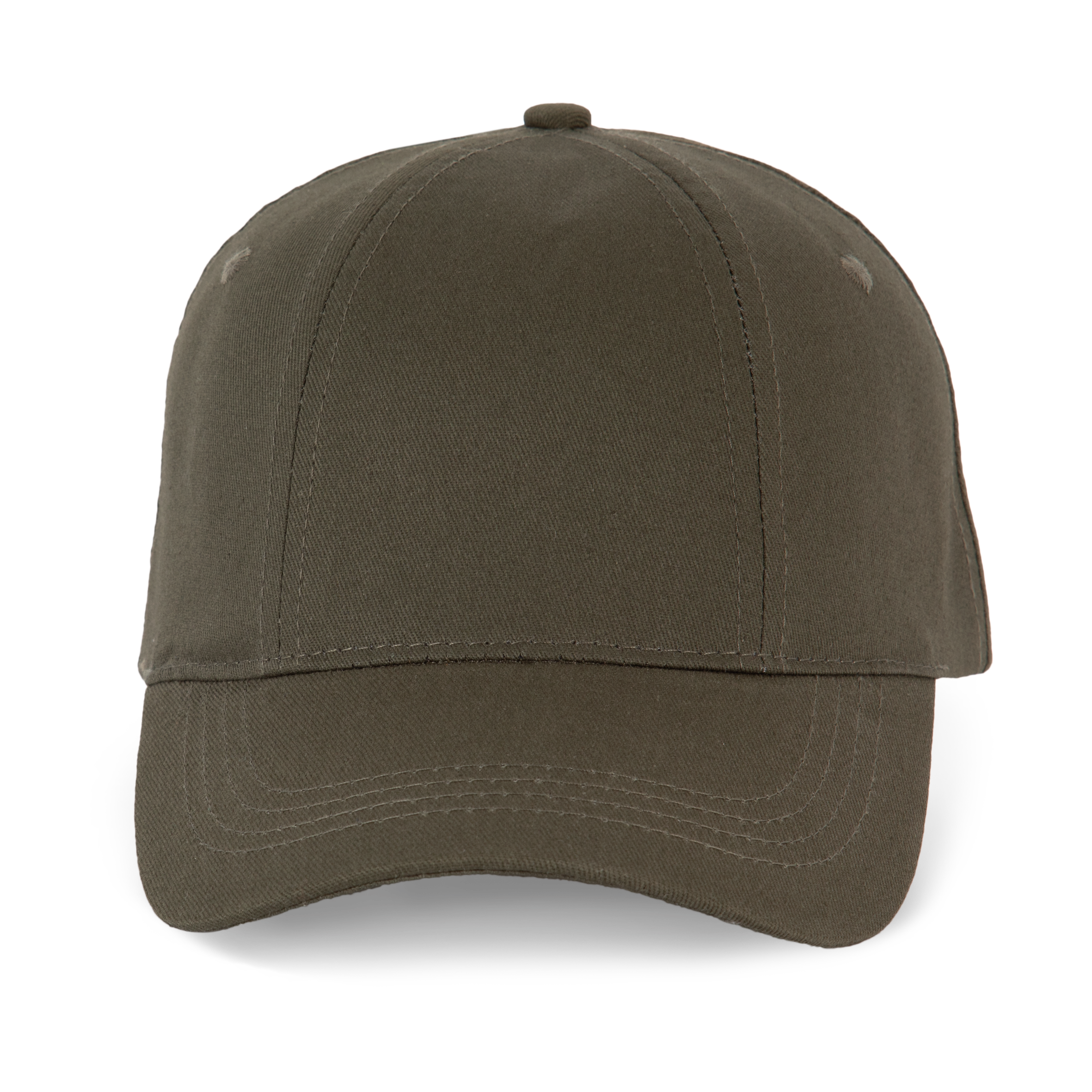 Casquette « Easy printing » – 6 panneaux - Image 17