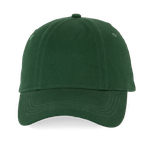 KP232 - Forest Green