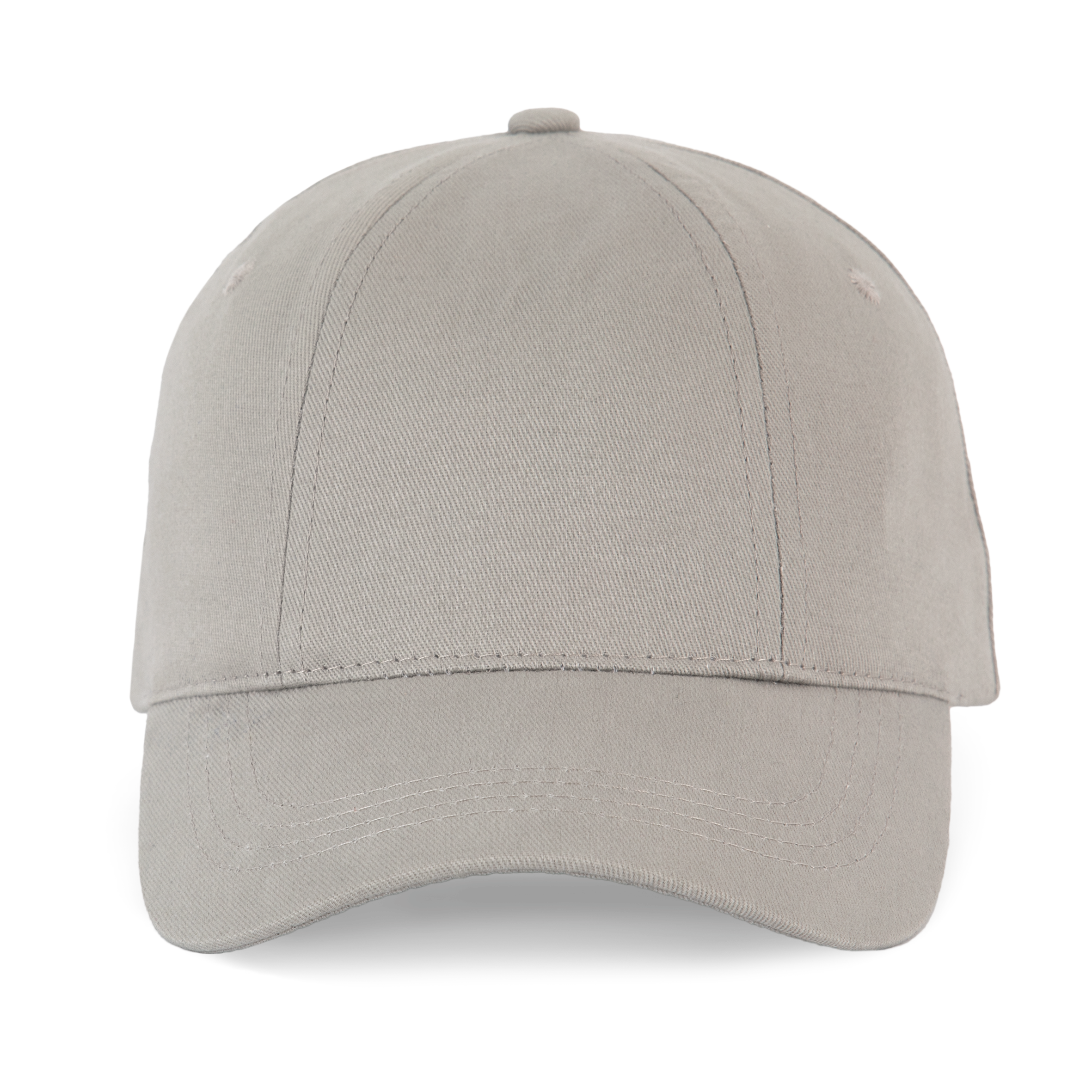Casquette « Easy printing » – 6 panneaux - Image 23