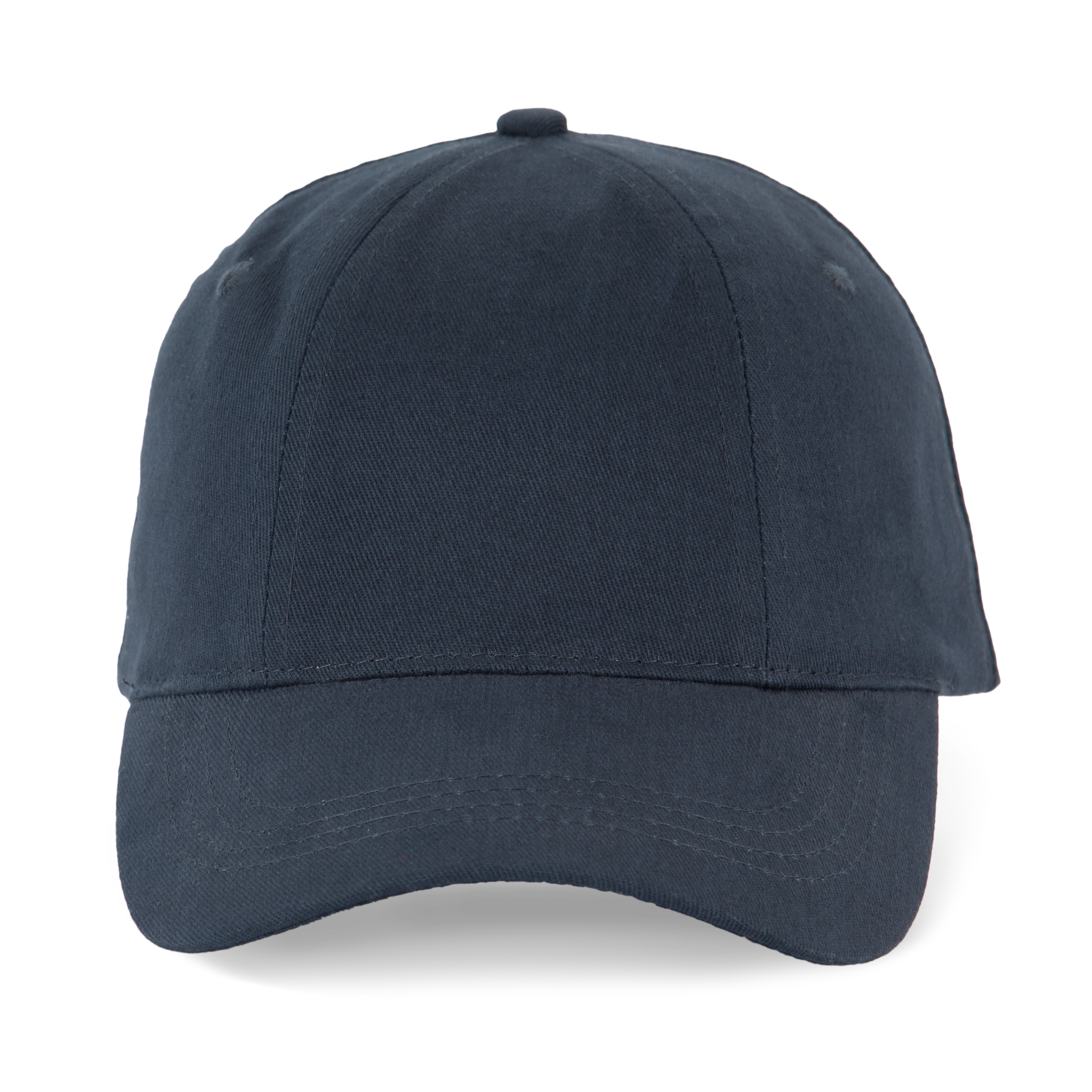 Casquette « Easy printing » – 6 panneaux - Image 26