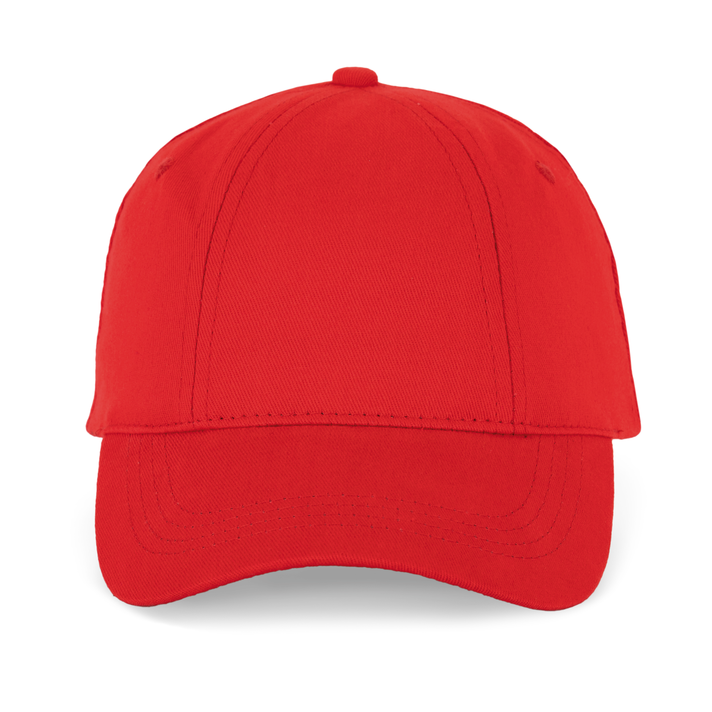 Casquette « Easy printing » – 6 panneaux - Image 29