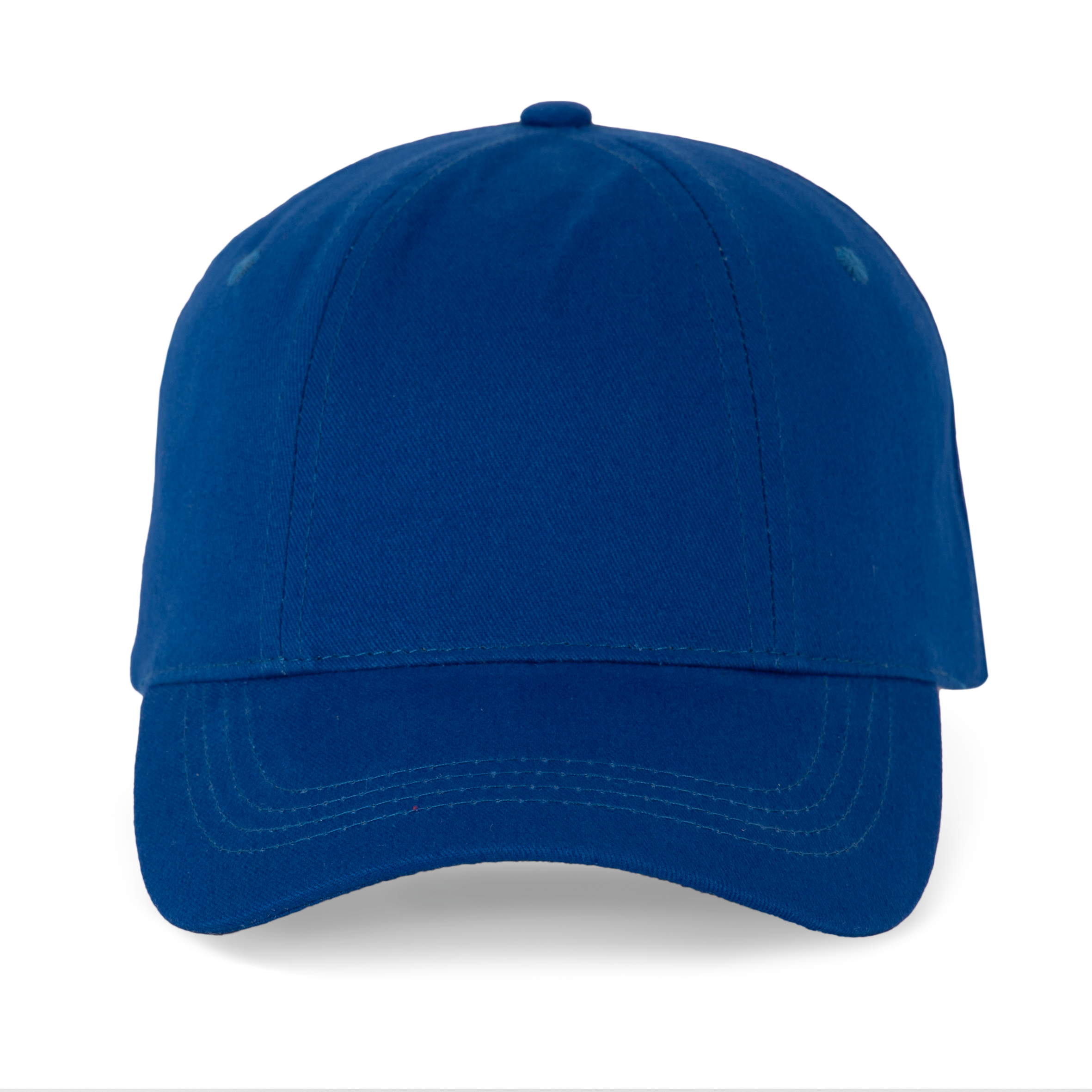 Casquette « Easy printing » – 6 panneaux - Image 32