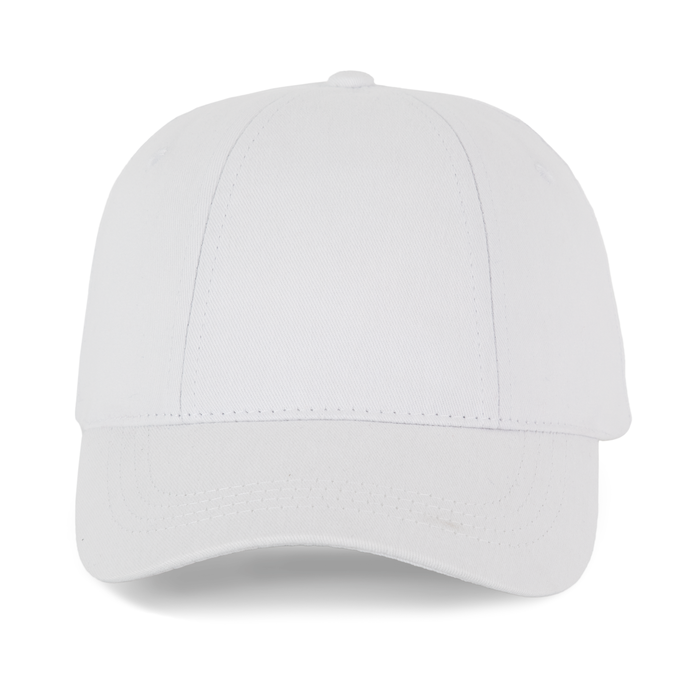 Casquette « Easy printing » – 6 panneaux - Image 36