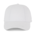 KP232 - White