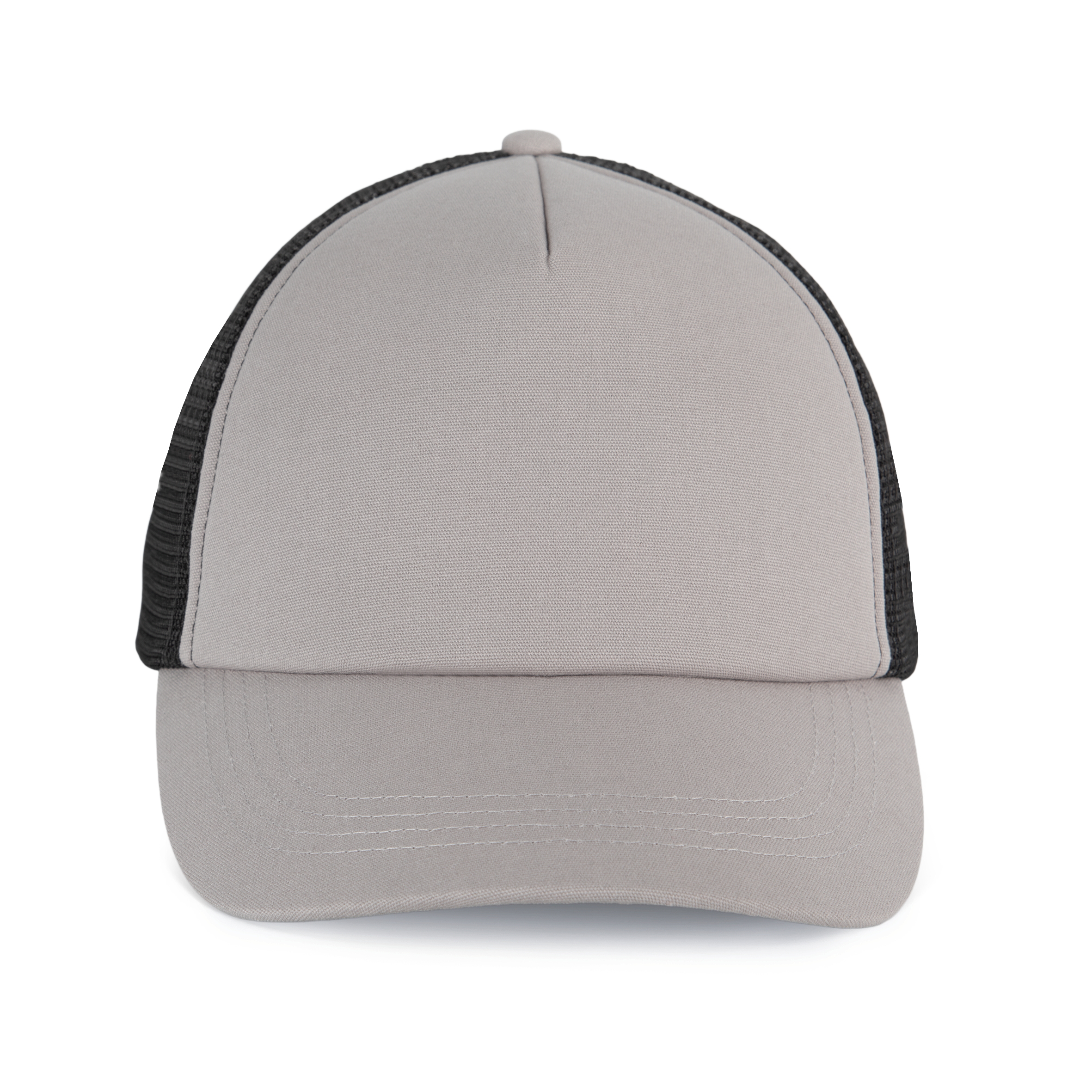 Opal Grey / Black