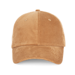 Amber Brown