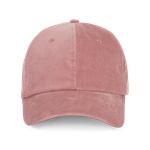 Old Pink