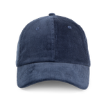 Pageant Navy
