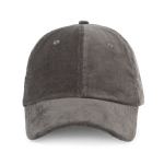 Raven Grey
