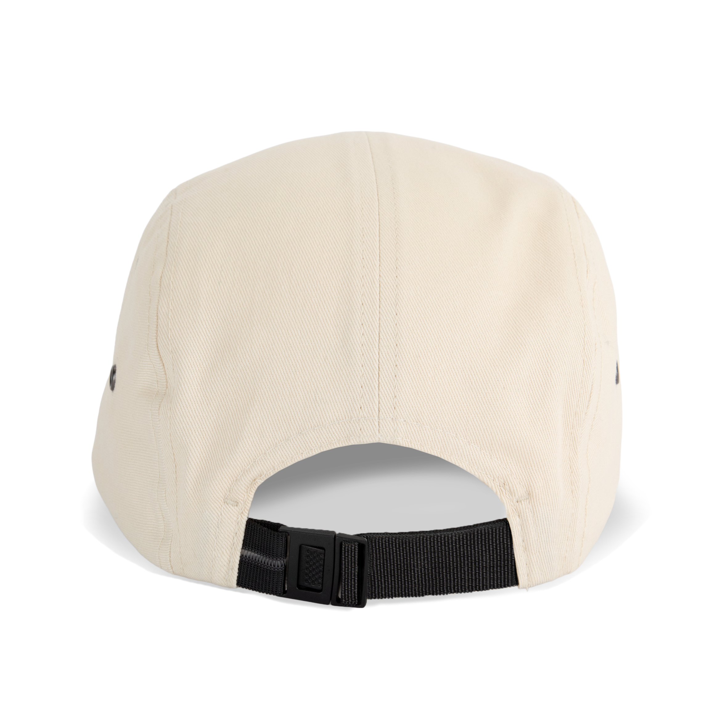 Casquette de jockey – K-up Gold Label - Image 19