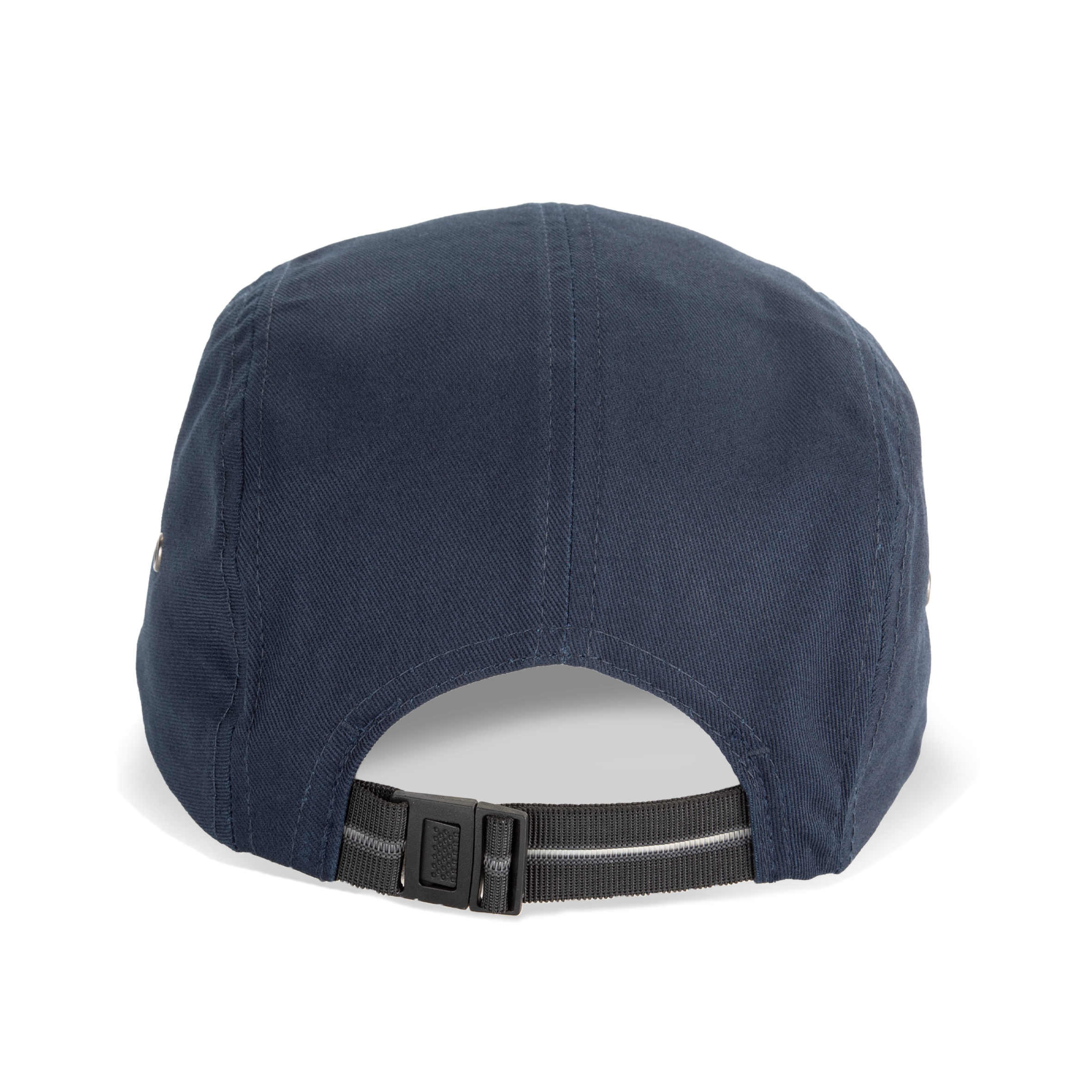 Casquette de jockey – K-up Gold Label - Image 27