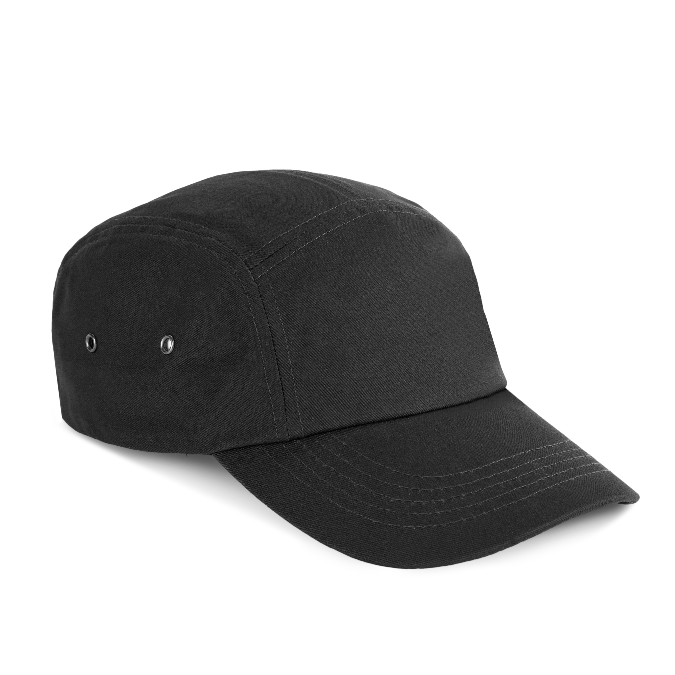 Casquette de jockey – K-up Gold Label - Image 13