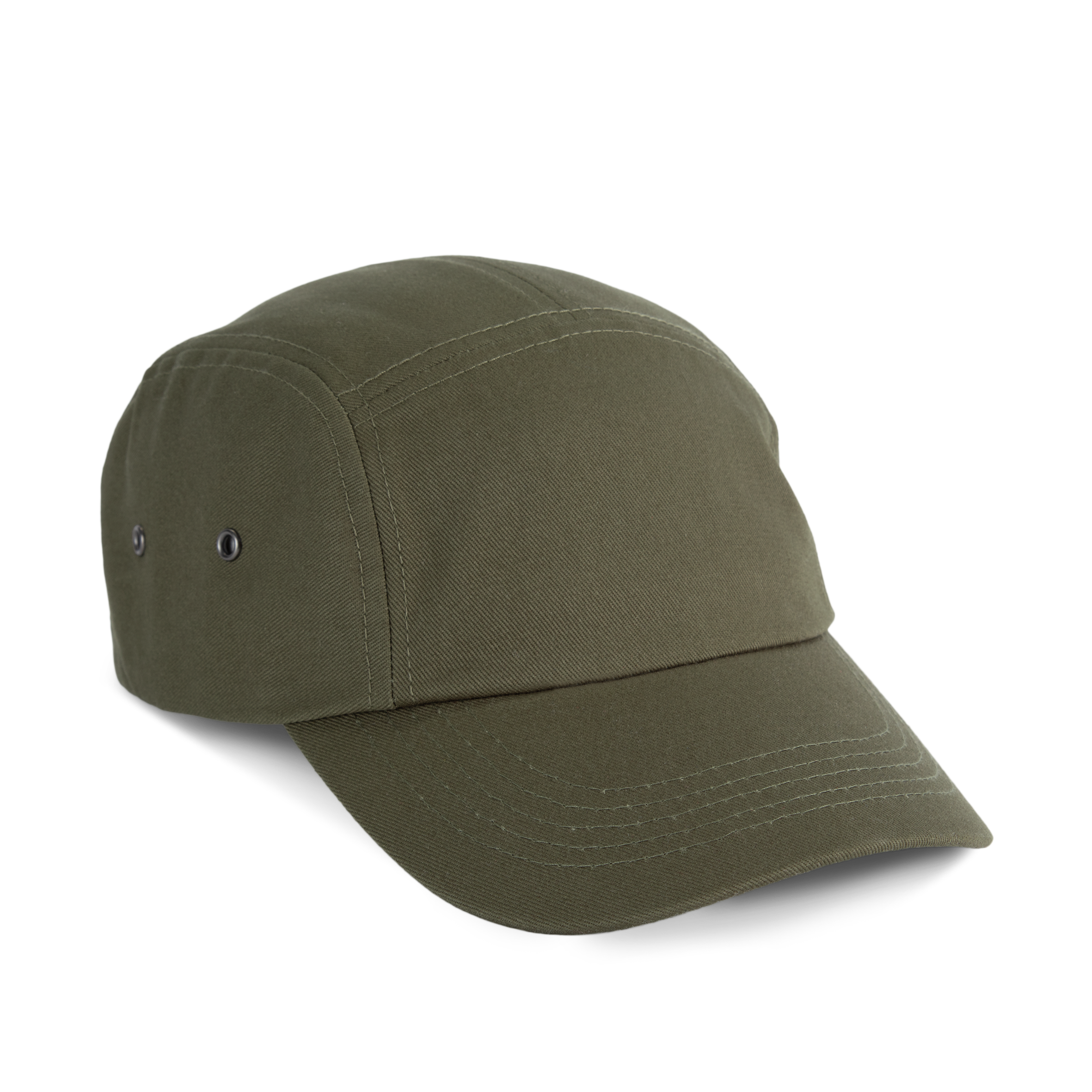 Casquette de jockey – K-up Gold Label - Image 17