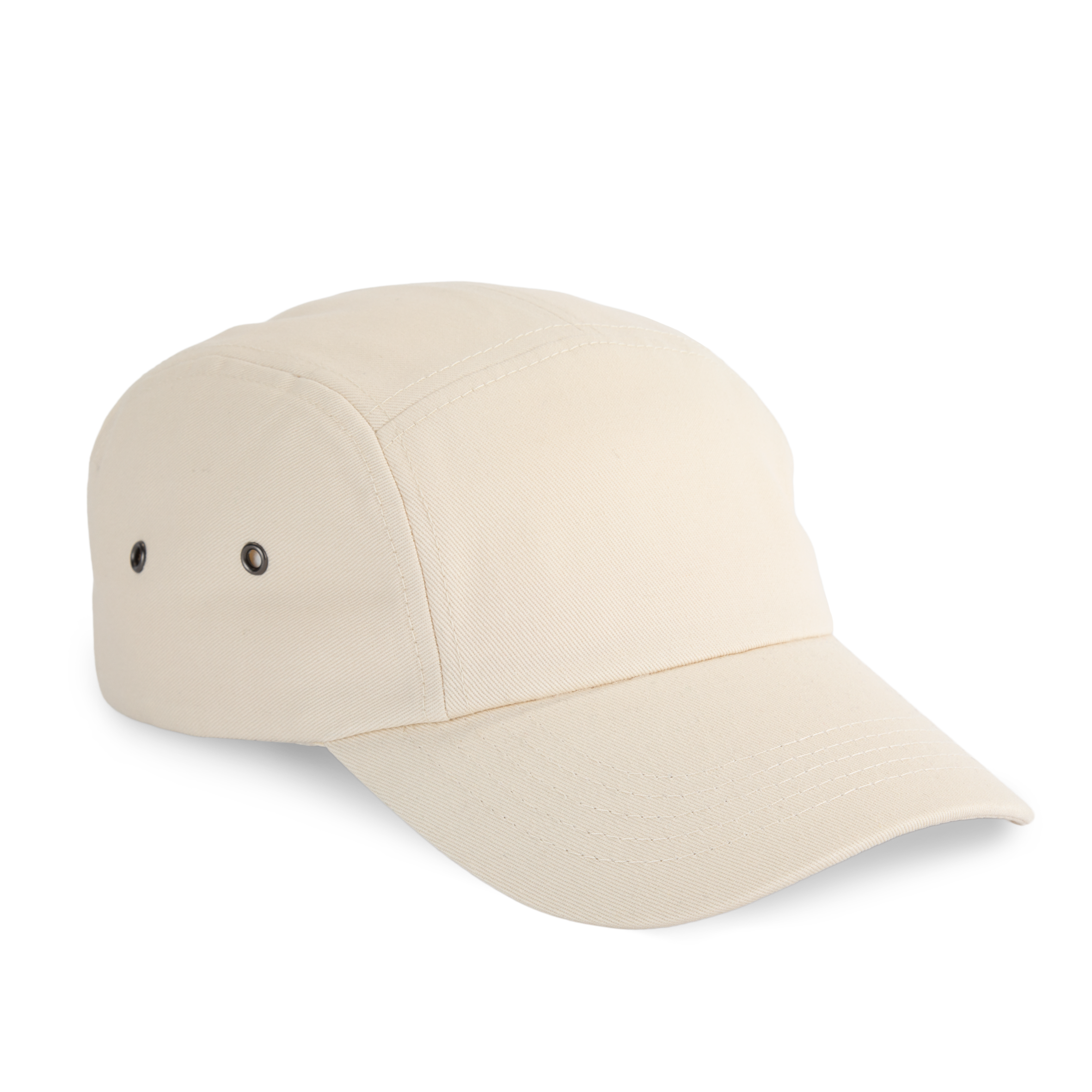 Casquette de jockey – K-up Gold Label - Image 21