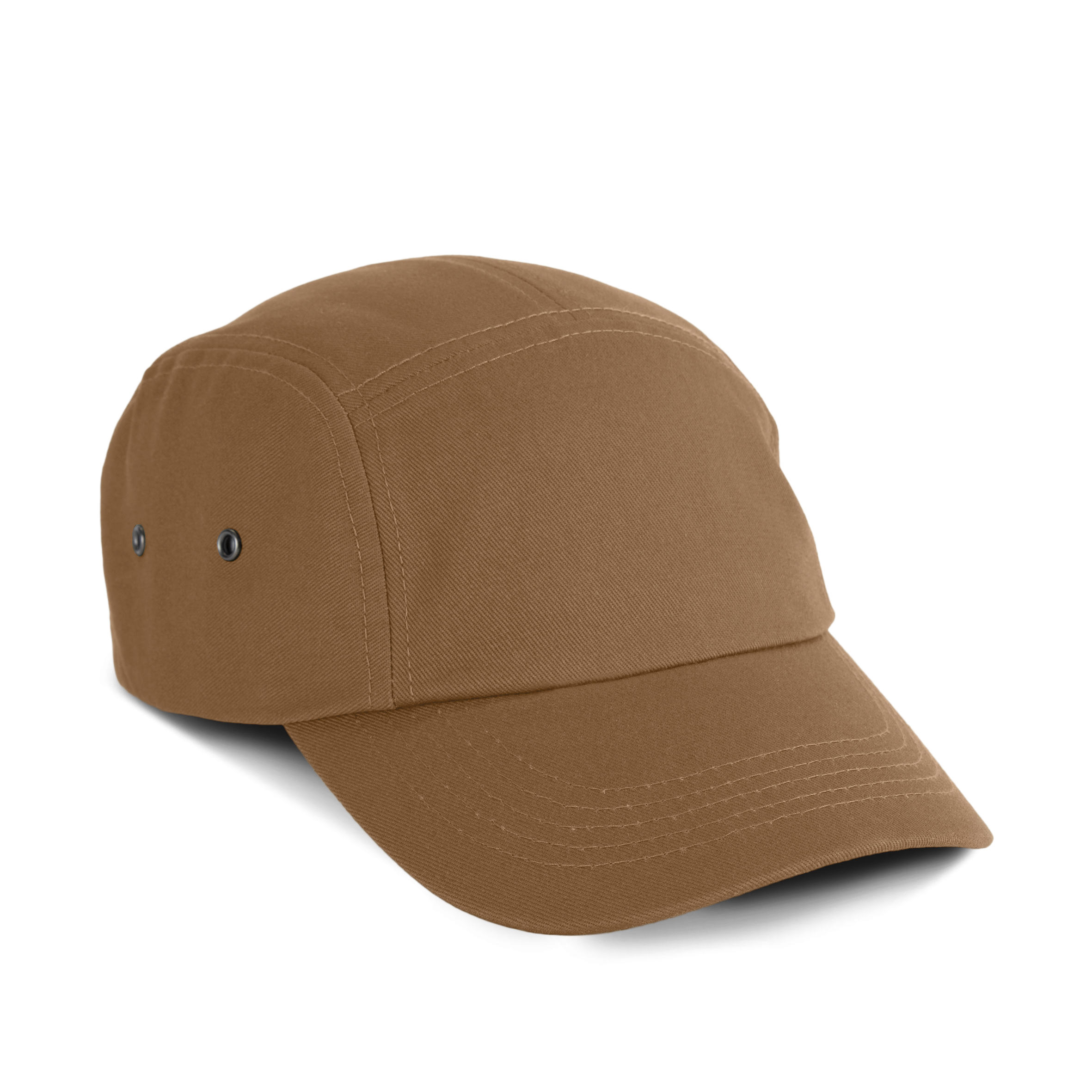 Casquette de jockey – K-up Gold Label - Image 25