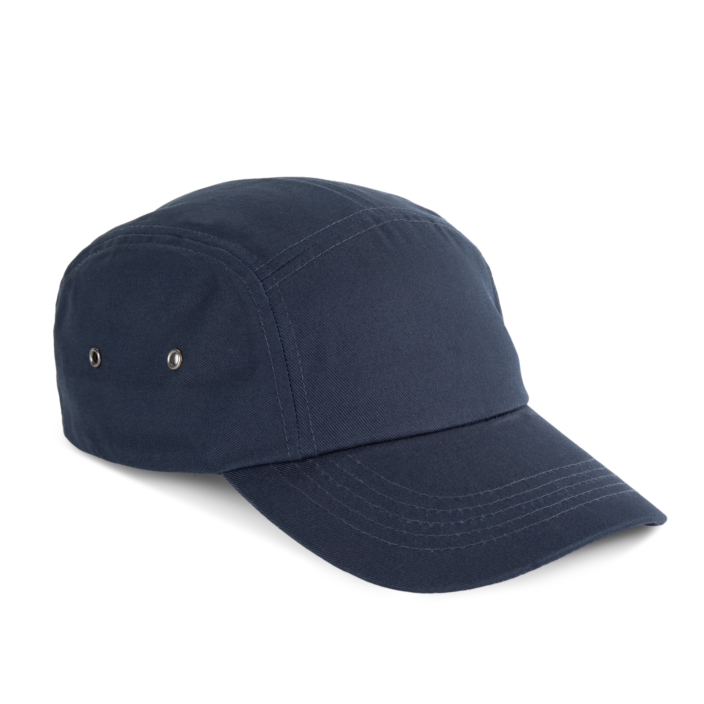 Casquette de jockey – K-up Gold Label - Image 29