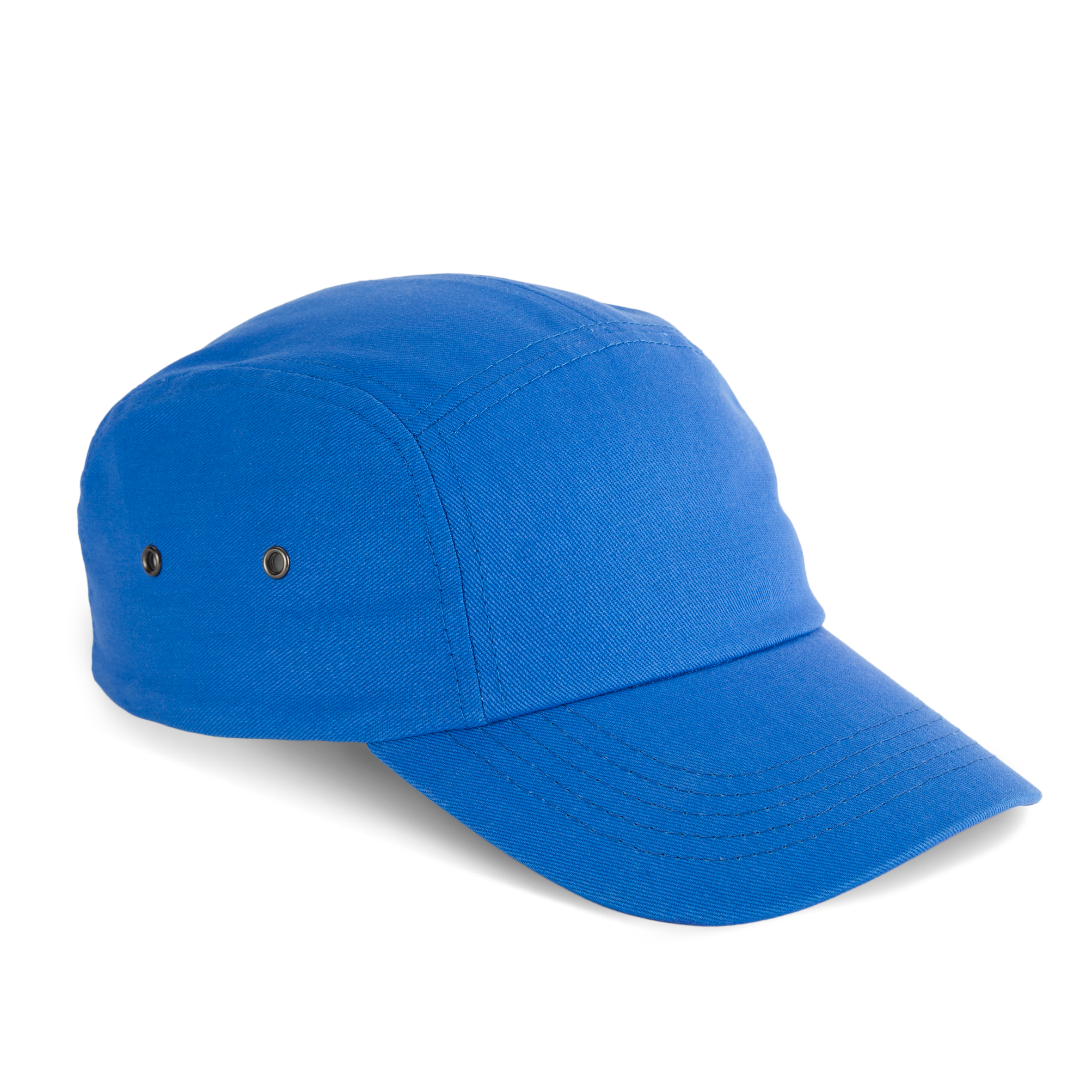 Casquette de jockey – K-up Gold Label - Image 33