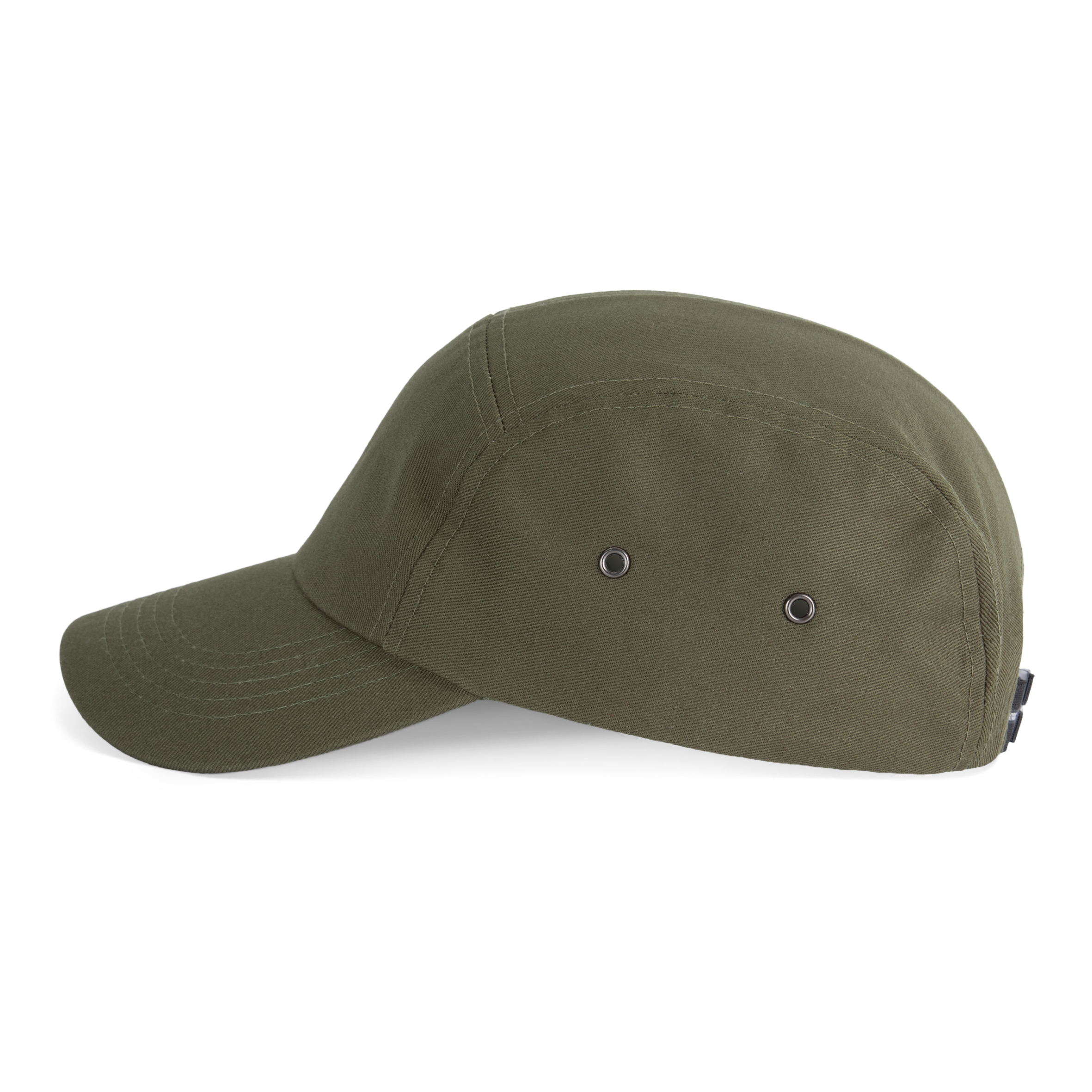 Casquette de jockey – K-up Gold Label - Image 18
