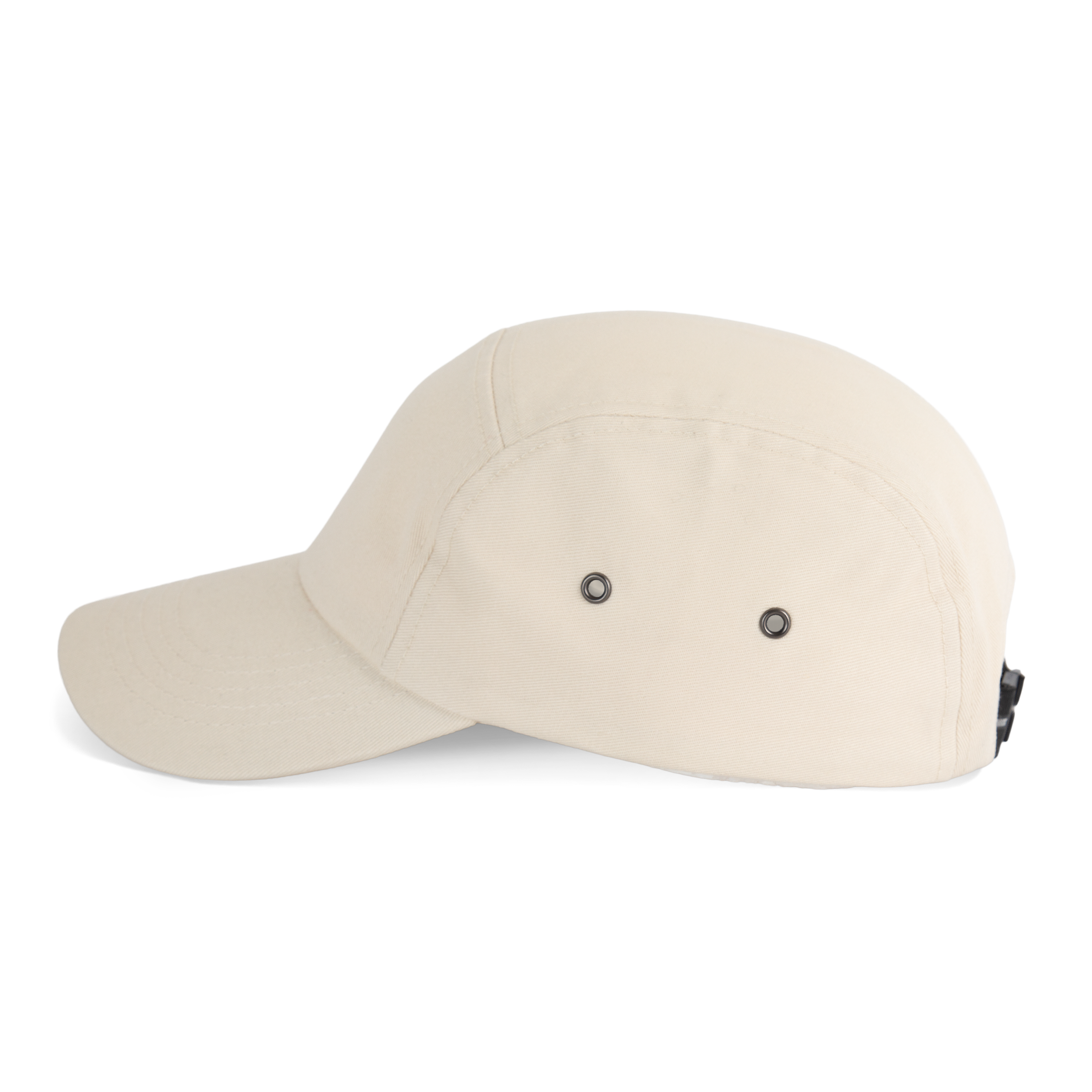 Casquette de jockey – K-up Gold Label - Image 22