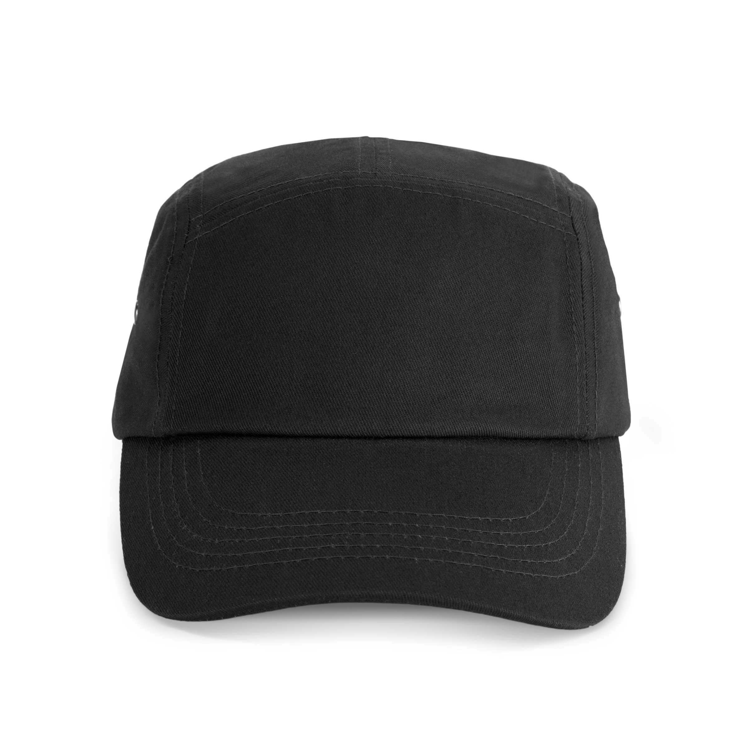 Casquette de jockey – K-up Gold Label - Image 12