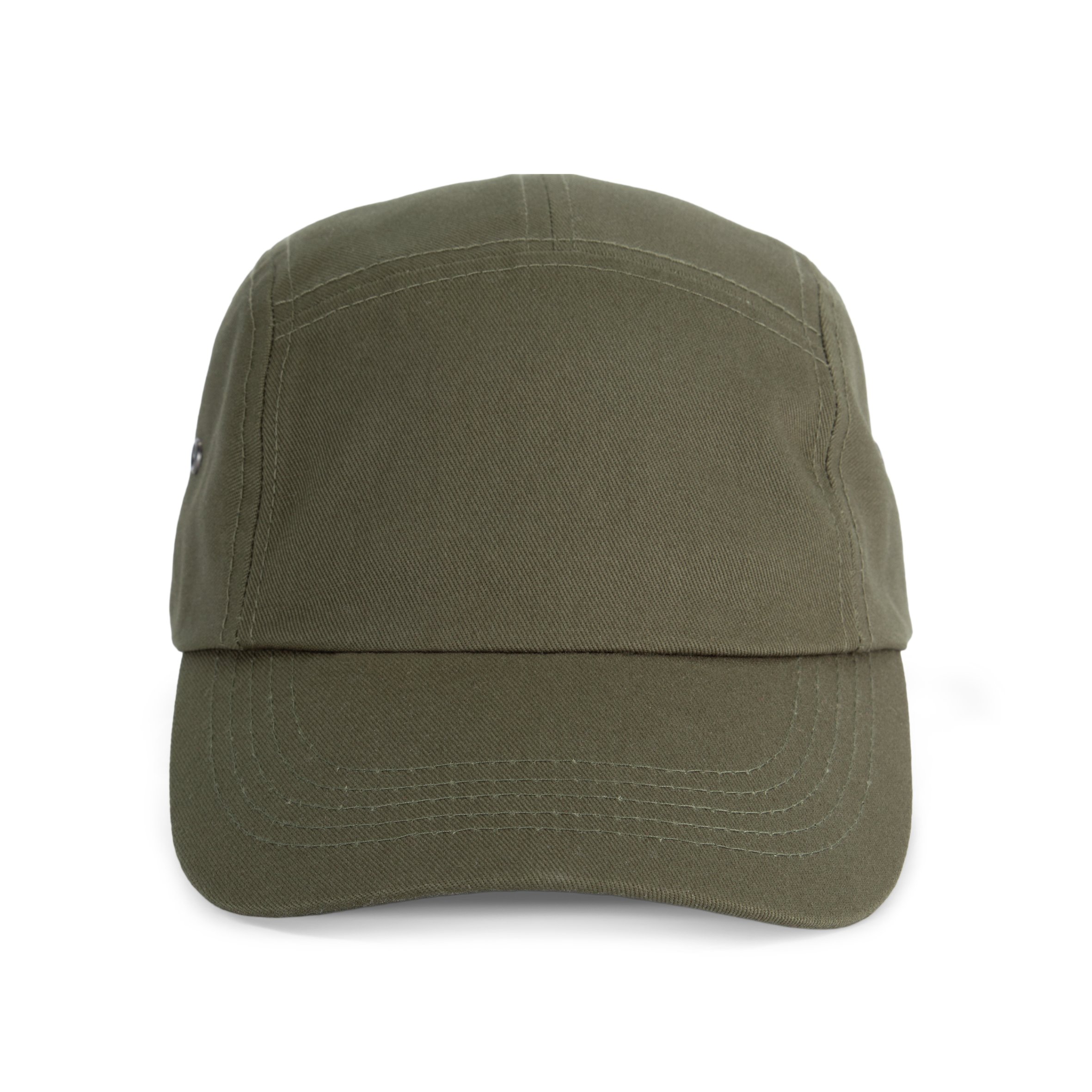 Casquette de jockey – K-up Gold Label - Image 16