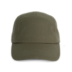 Dark Olive