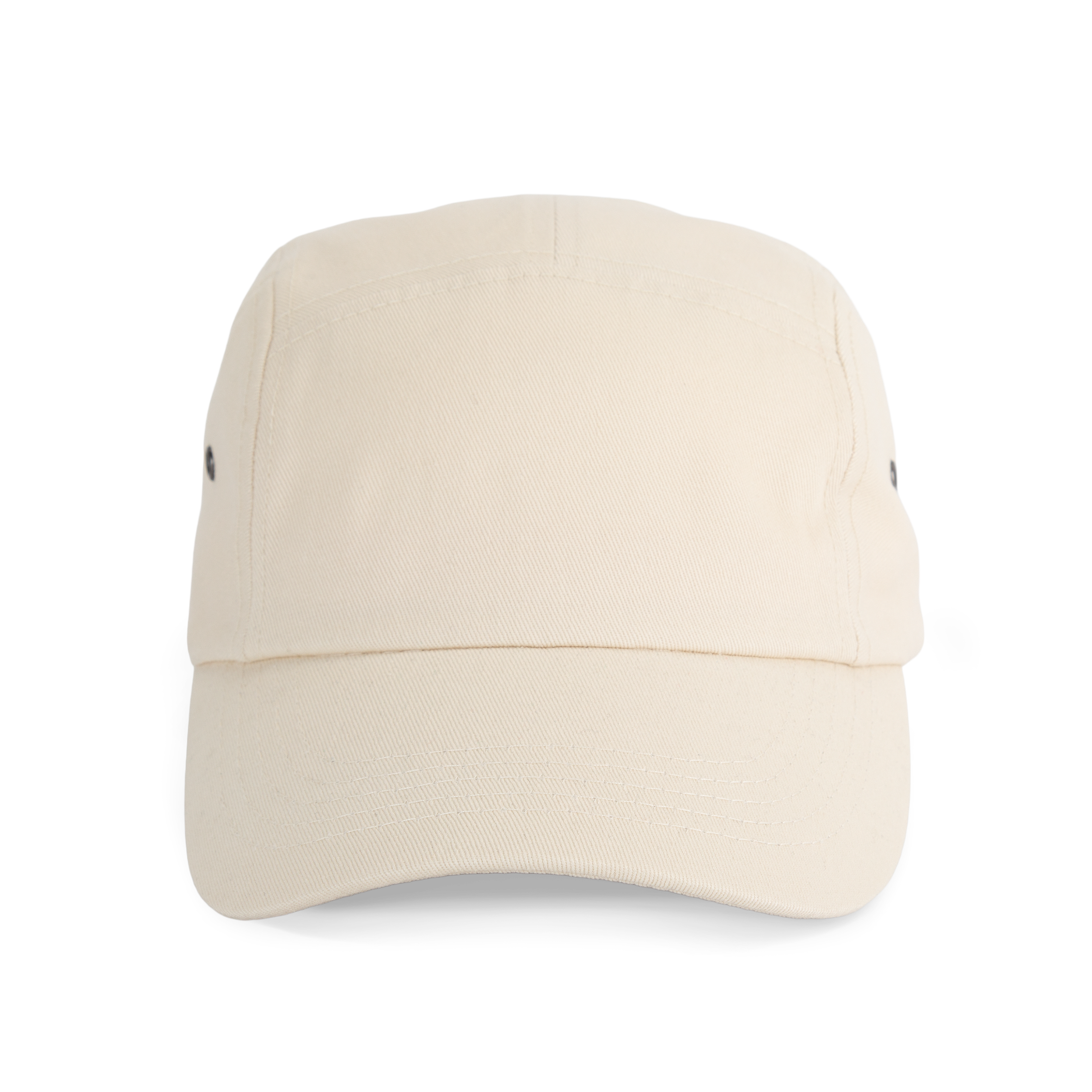 Casquette de jockey – K-up Gold Label - Image 20
