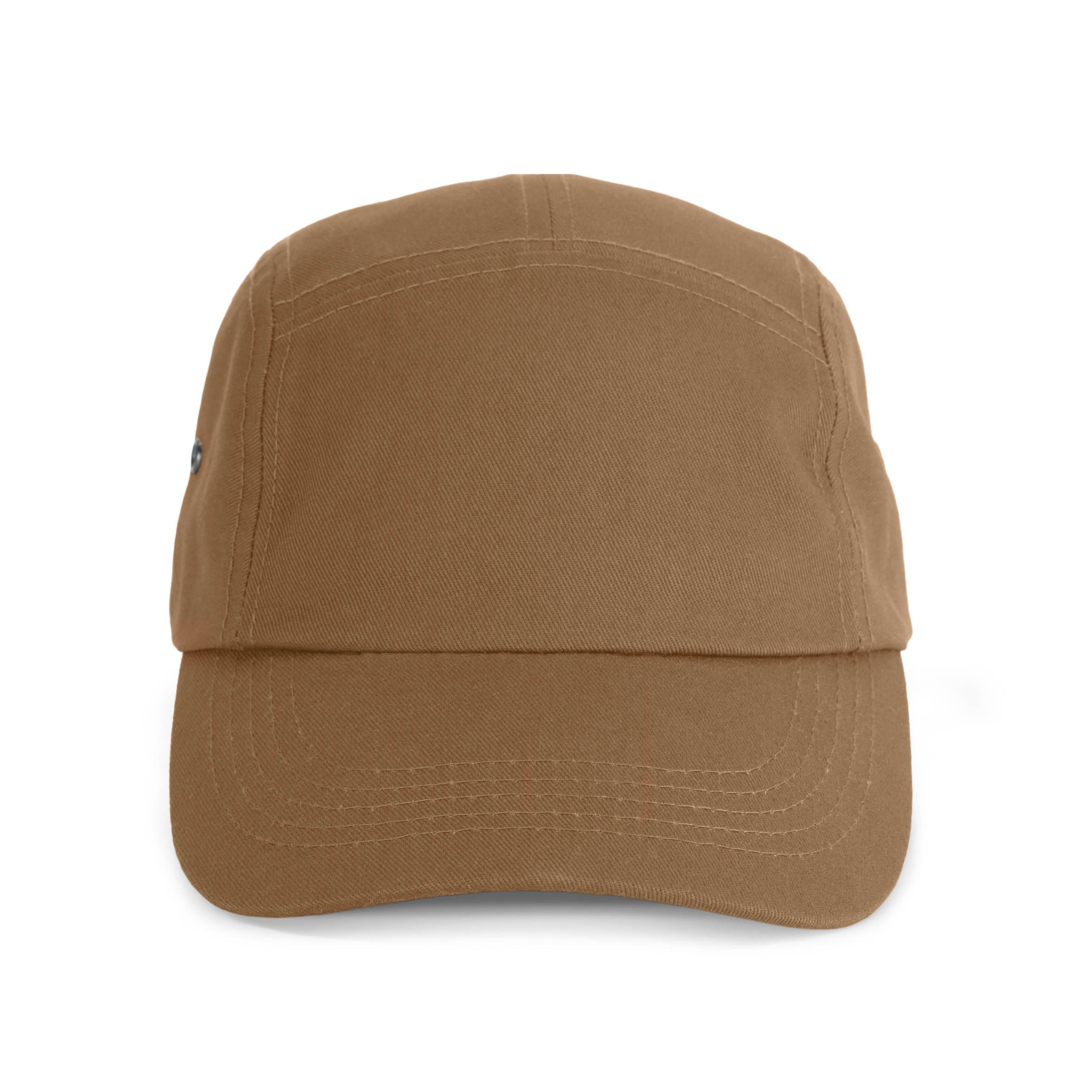 Casquette de jockey – K-up Gold Label - Image 24