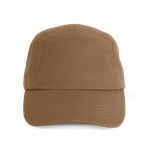 Honey Brown
