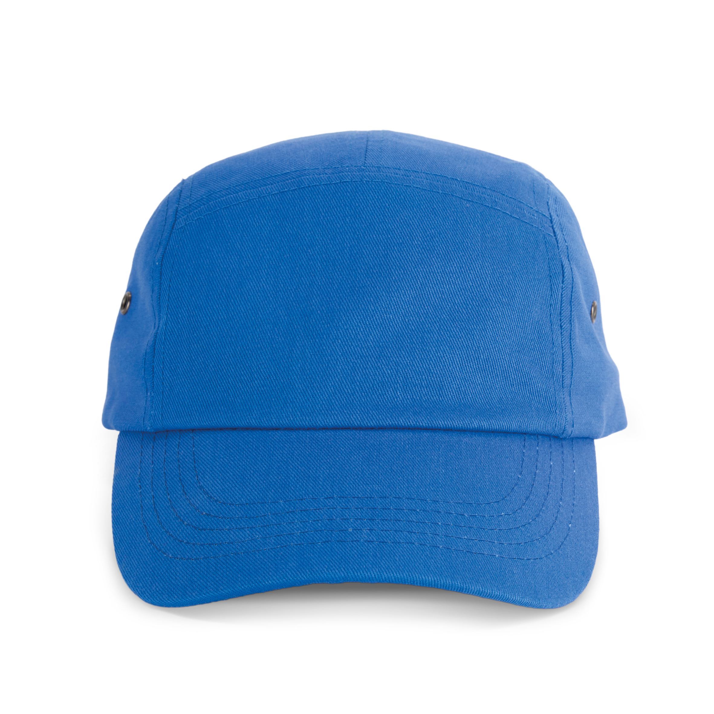 Casquette de jockey – K-up Gold Label - Image 32