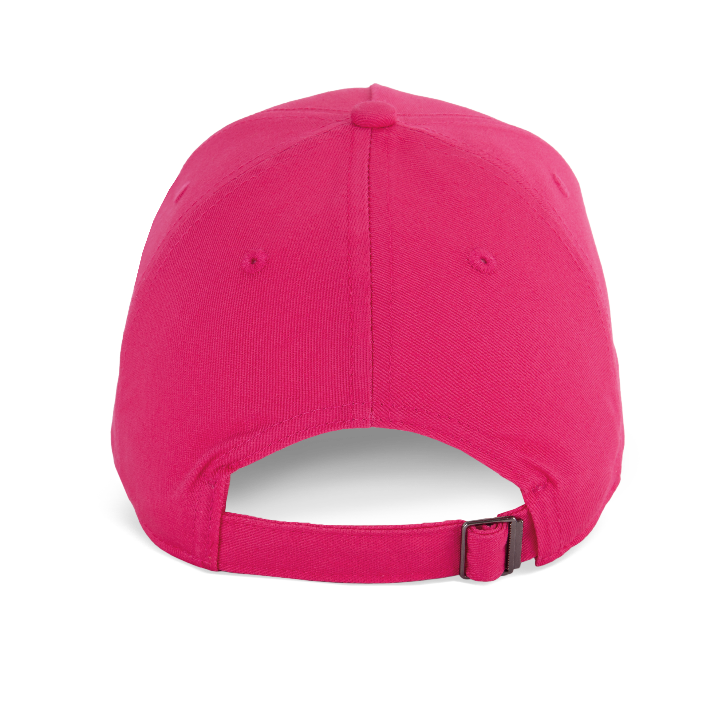 Casquette 5 panneaux – K-up Gold Label - Image 10