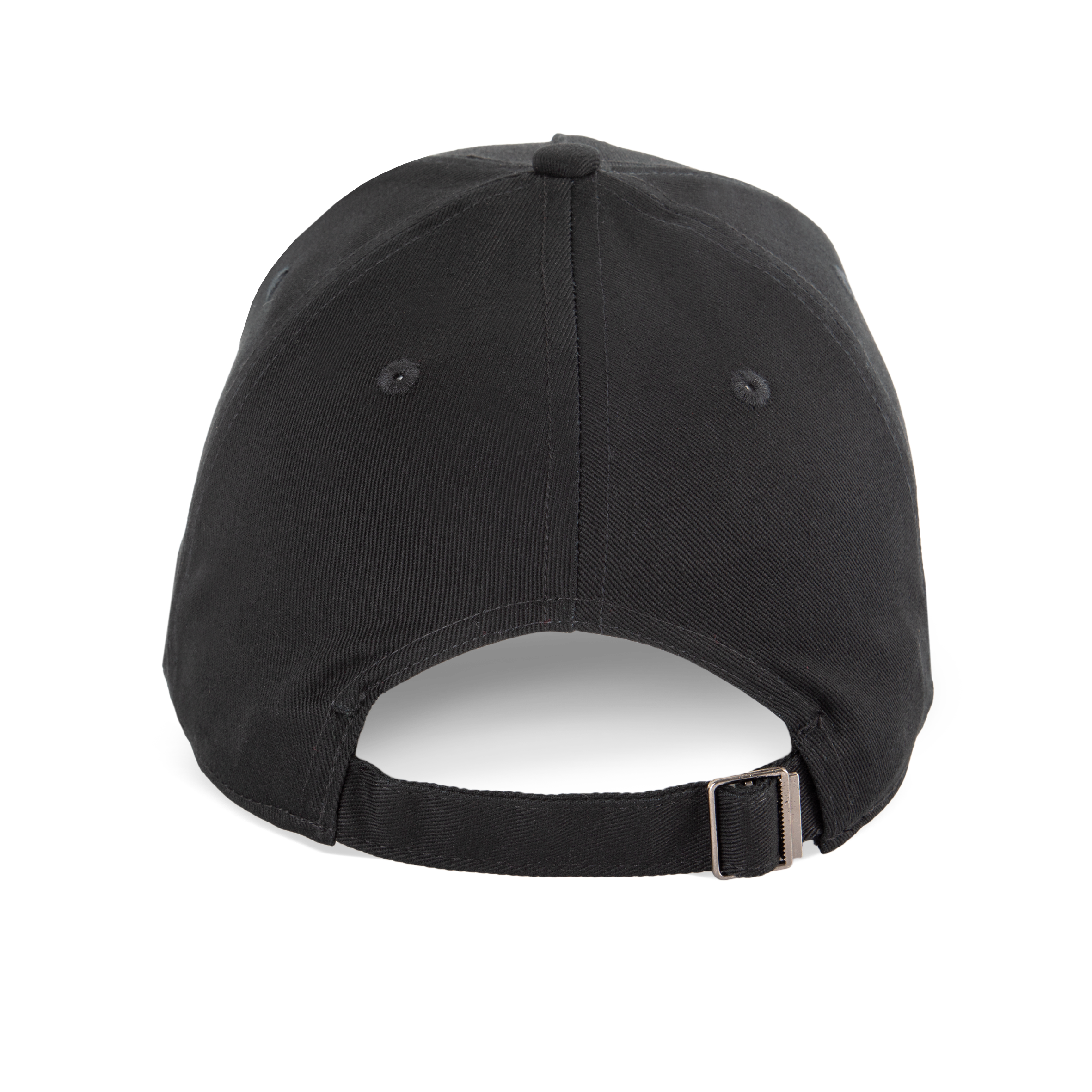 Casquette 5 panneaux – K-up Gold Label - Image 14