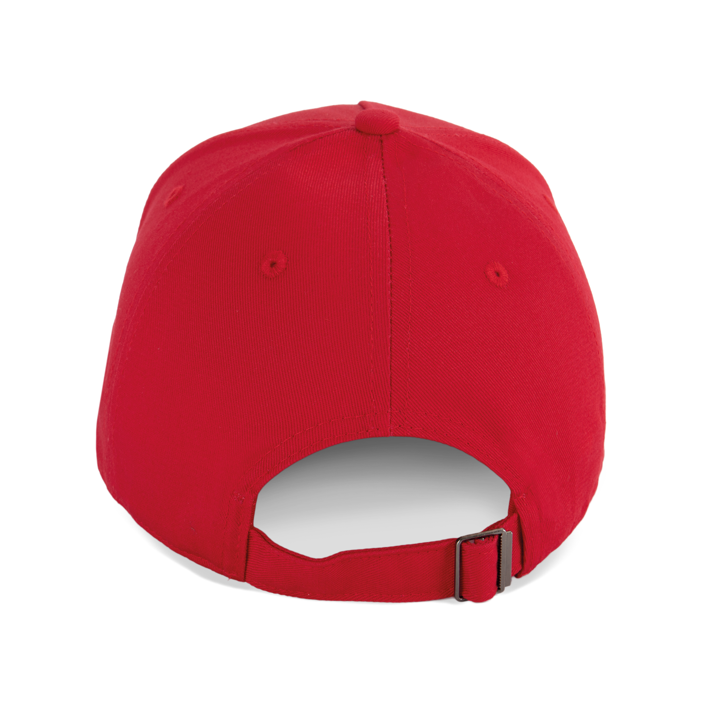 Casquette 5 panneaux – K-up Gold Label - Image 26