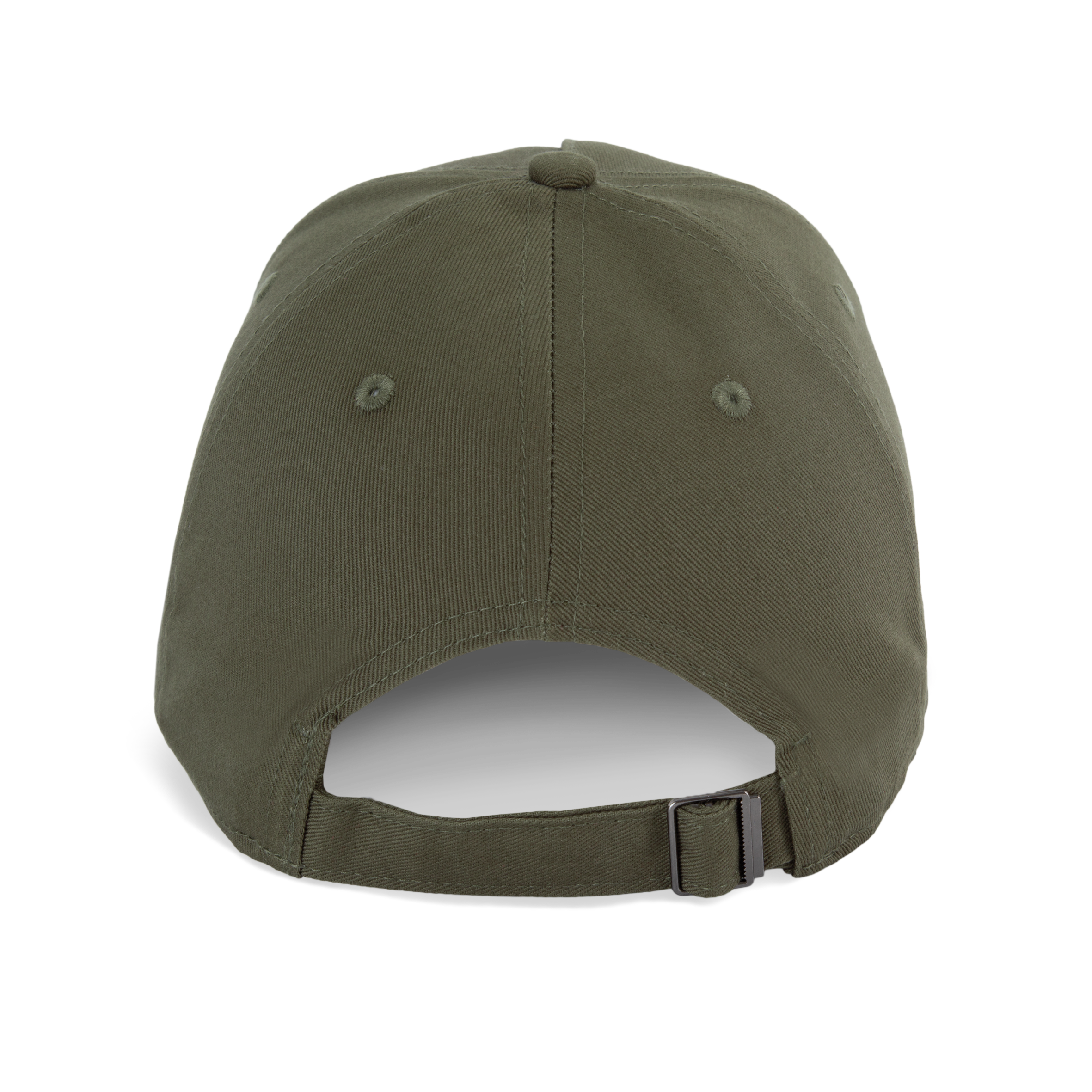 Casquette 5 panneaux – K-up Gold Label - Image 30