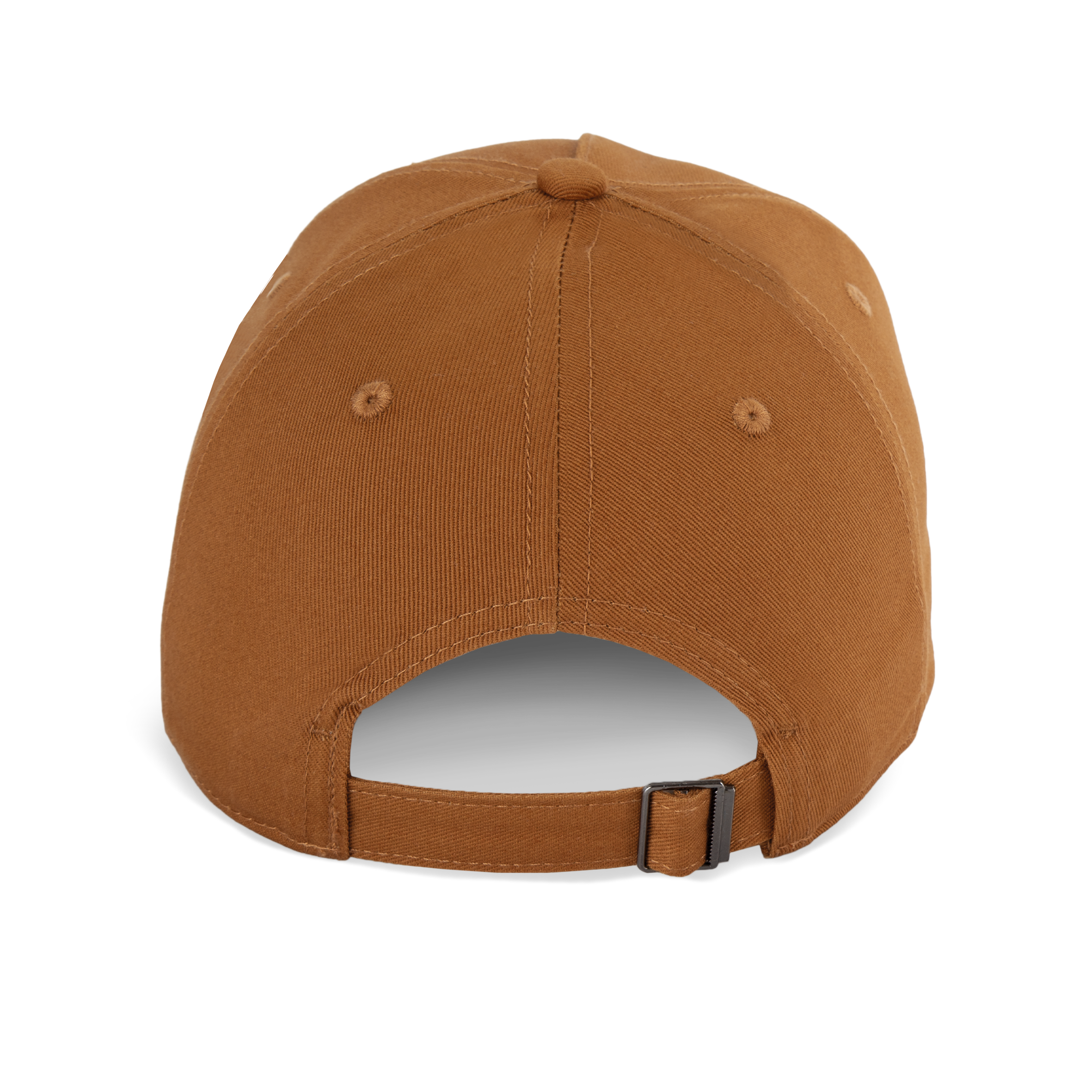 Casquette 5 panneaux – K-up Gold Label - Image 34