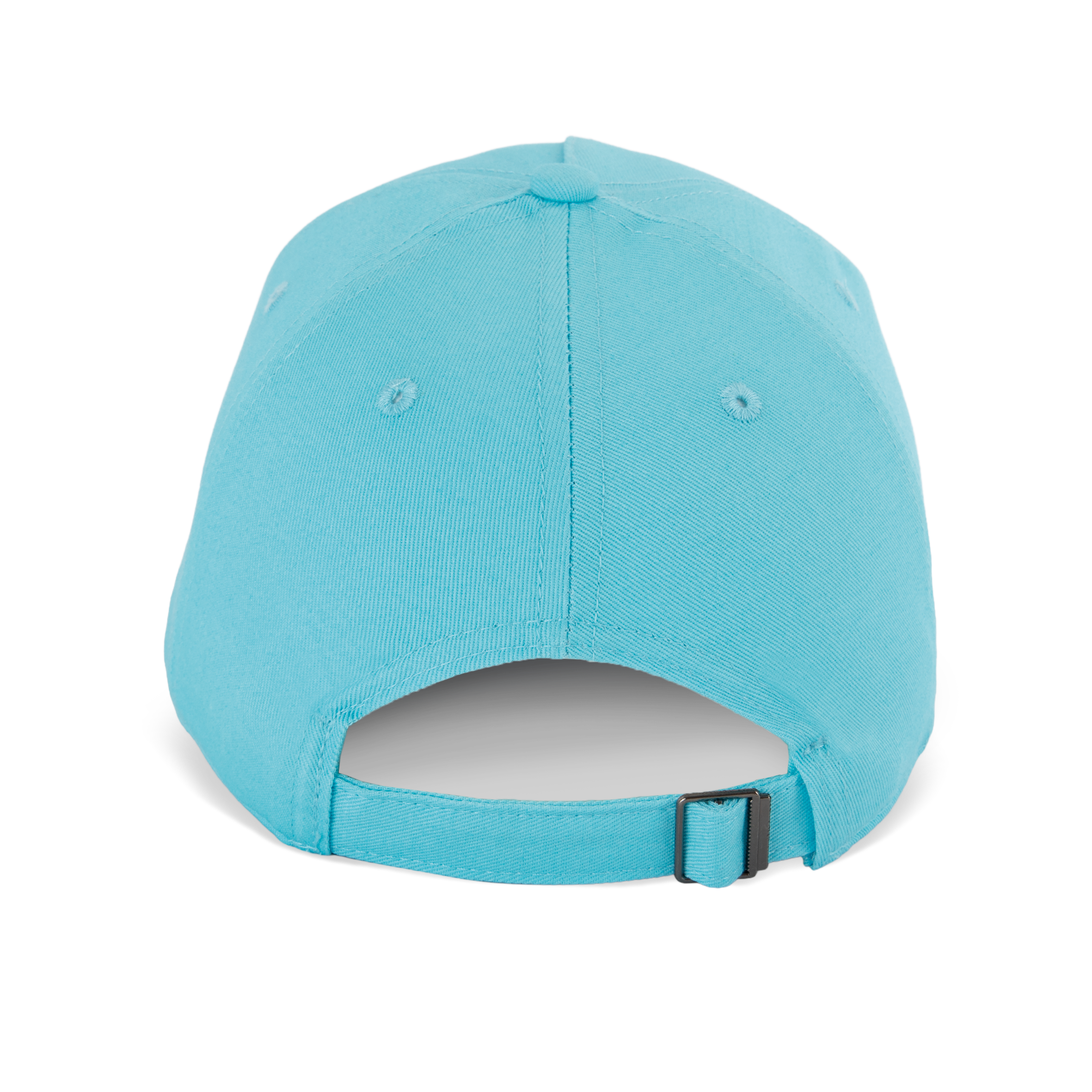 Casquette 5 panneaux – K-up Gold Label - Image 38