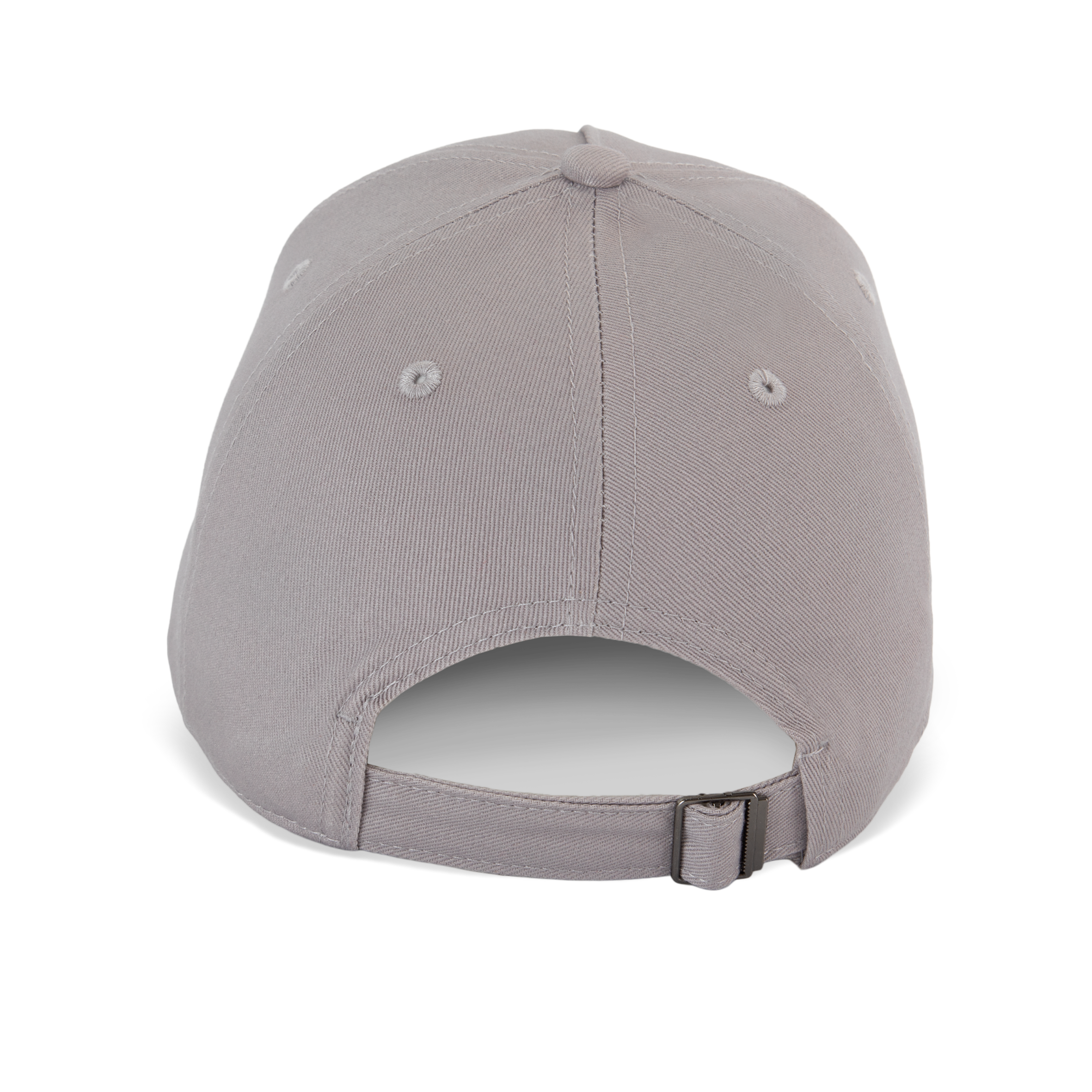 Casquette 5 panneaux – K-up Gold Label - Image 42