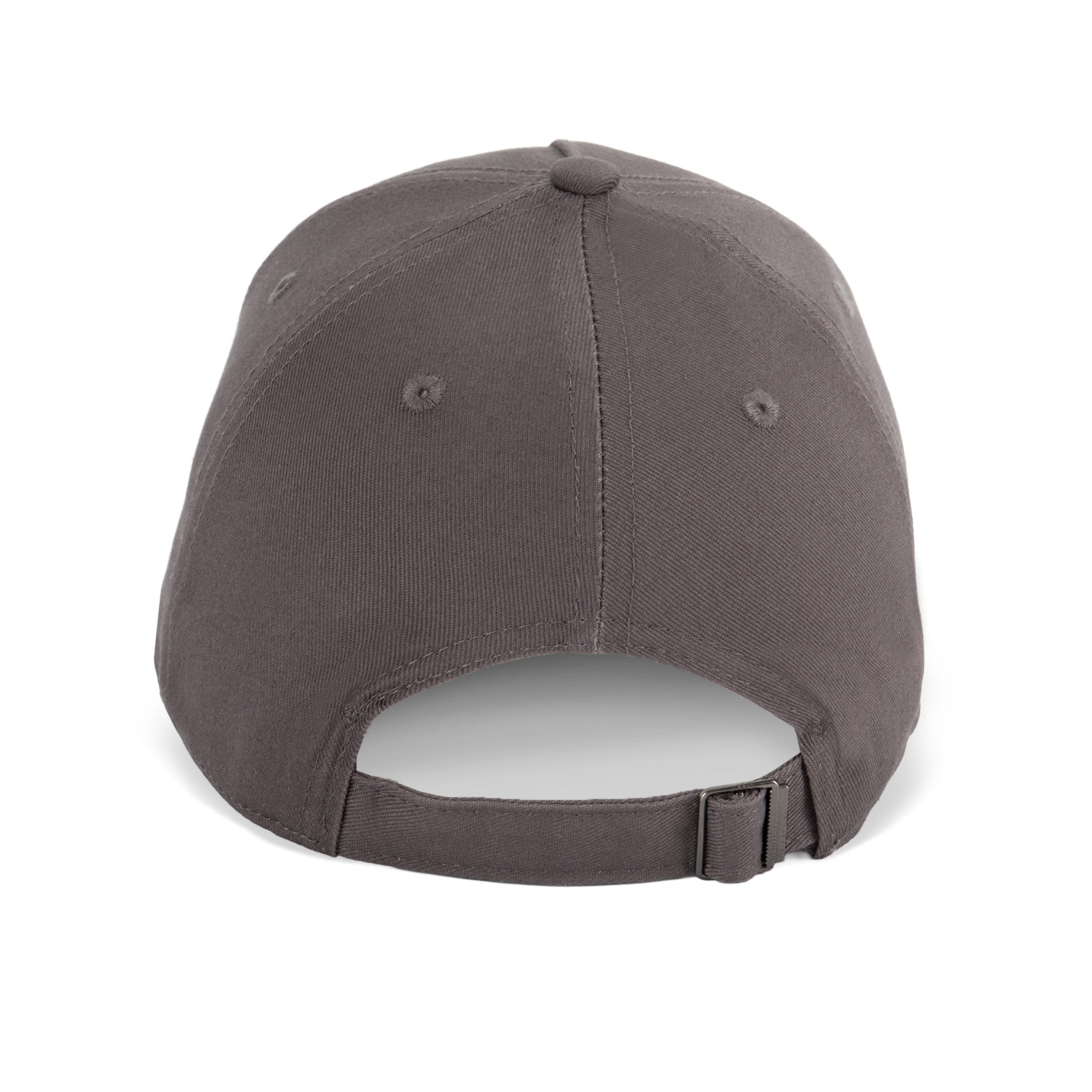 Casquette 5 panneaux – K-up Gold Label - Image 46