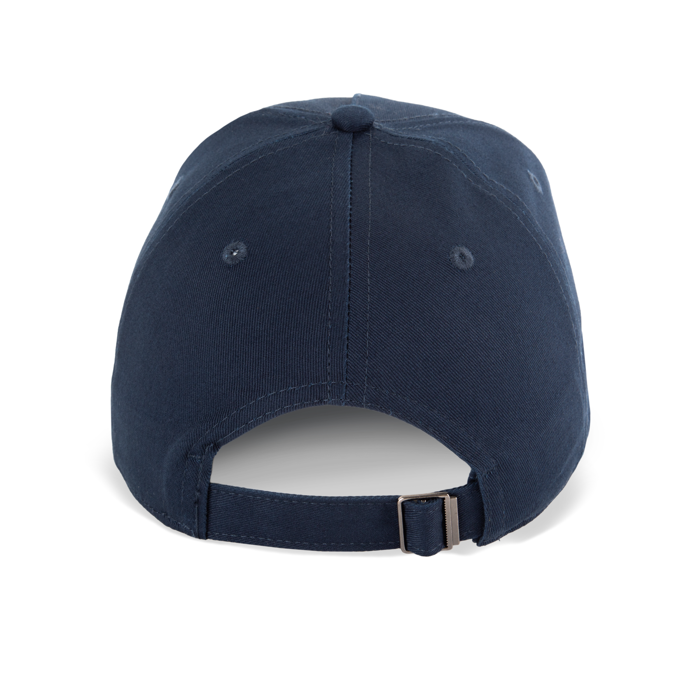 Casquette 5 panneaux – K-up Gold Label - Image 50