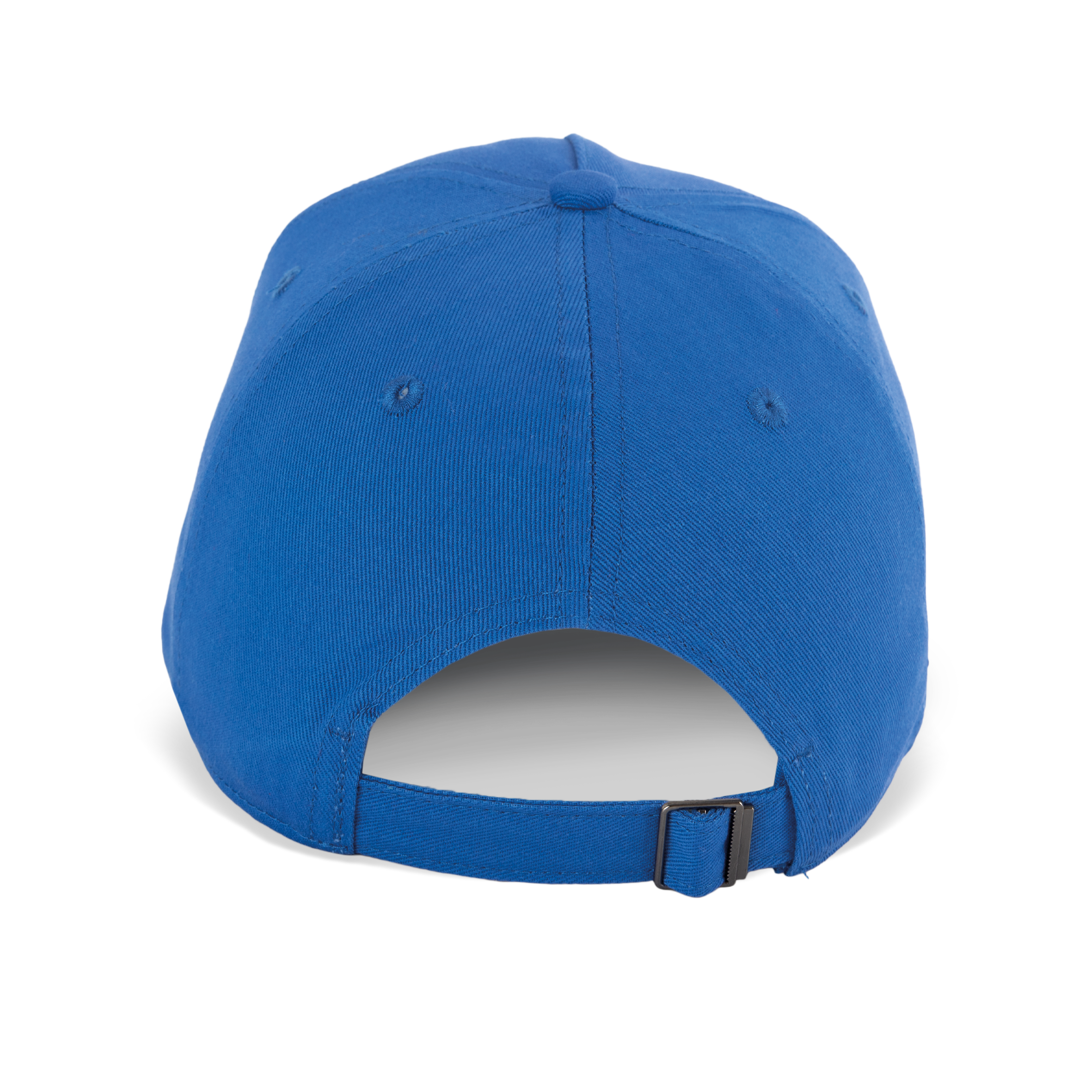 Casquette 5 panneaux – K-up Gold Label - Image 54