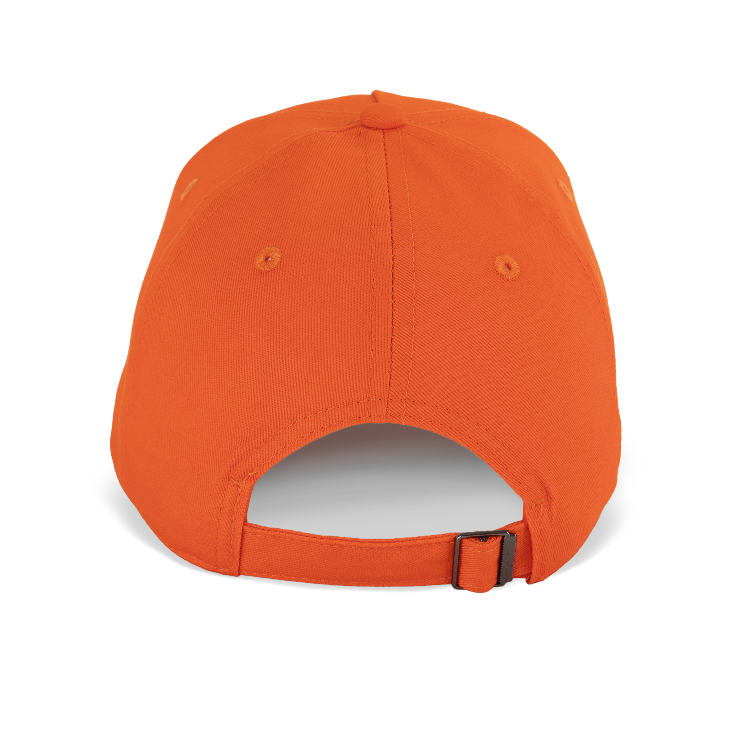 Casquette 5 panneaux – K-up Gold Label - Image 58