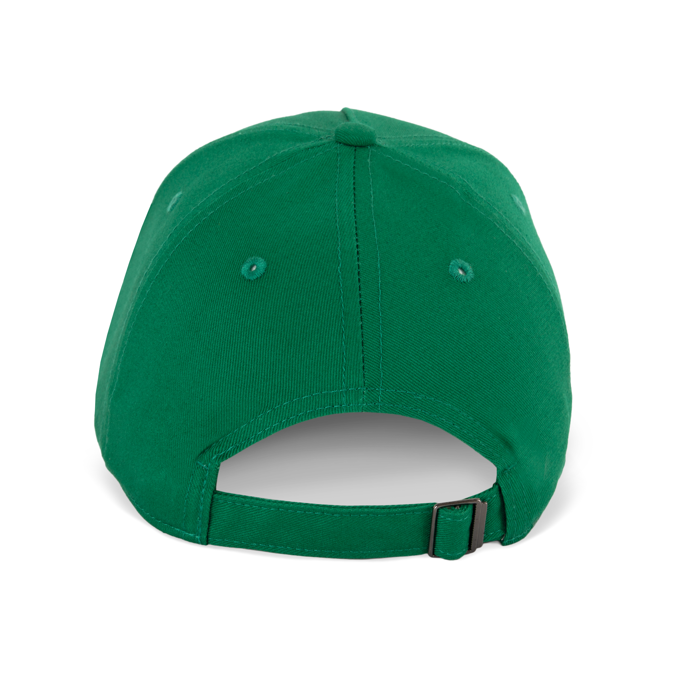 Casquette 5 panneaux – K-up Gold Label - Image 62