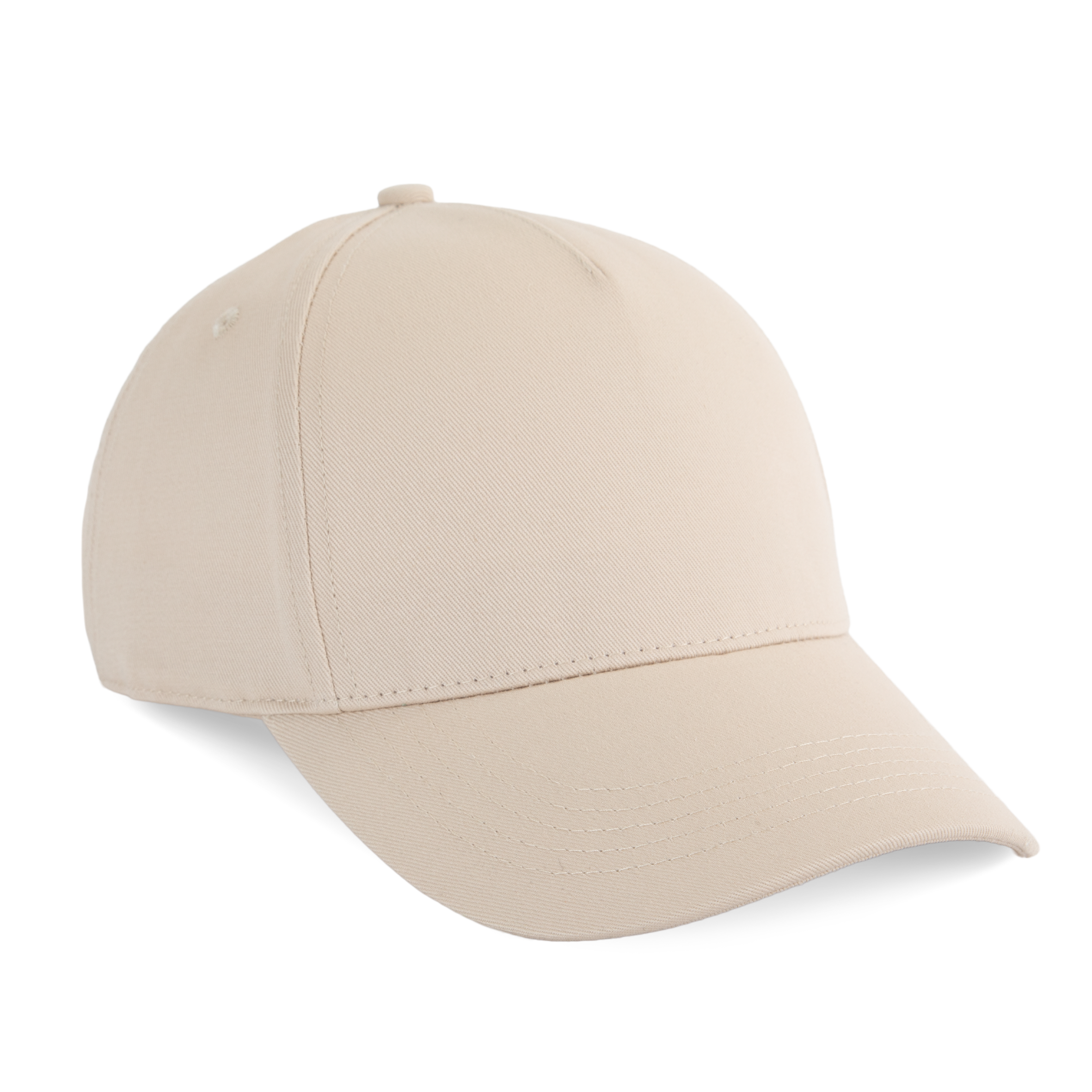 Casquette 5 panneaux – K-up Gold Label - Image 8