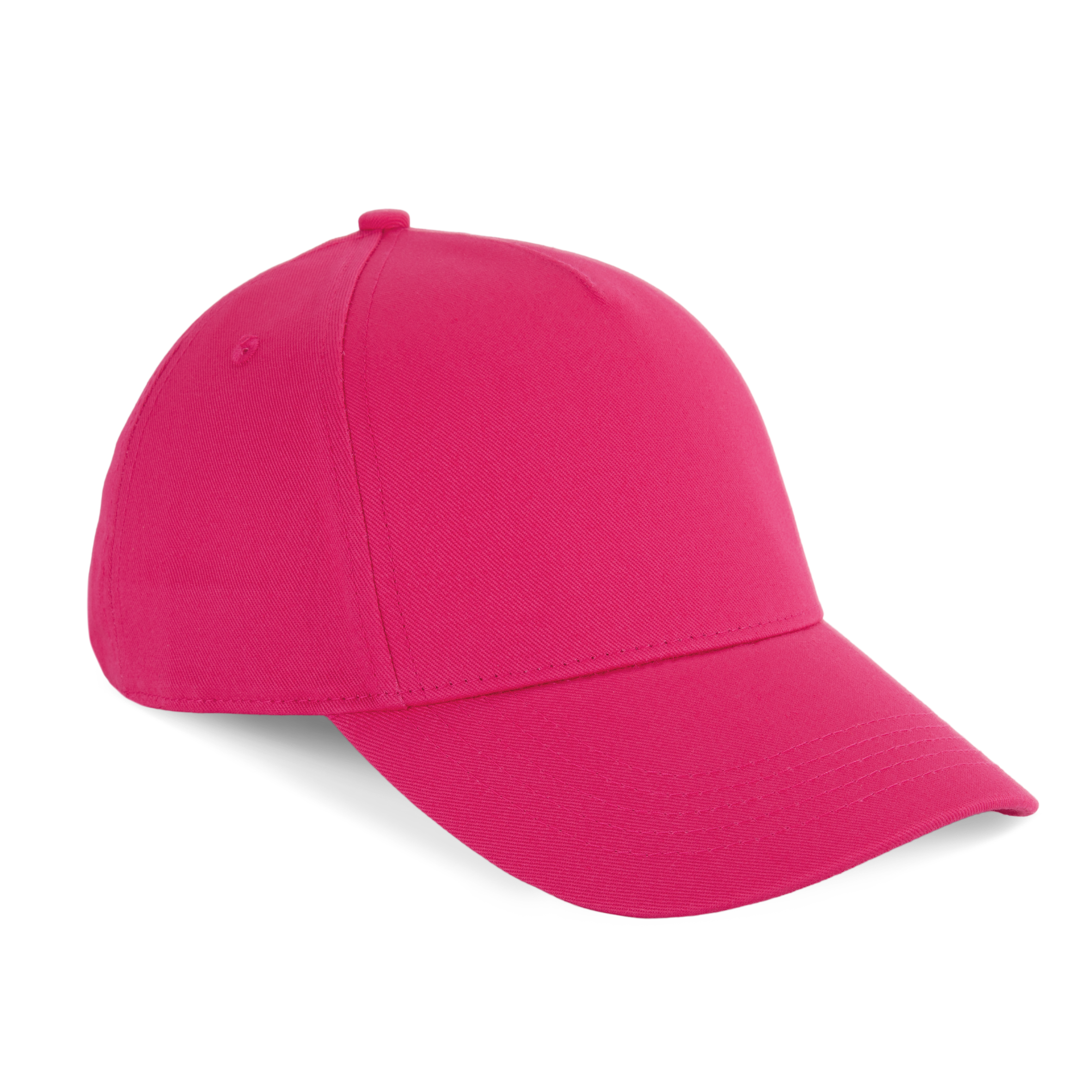 Casquette 5 panneaux – K-up Gold Label - Image 12