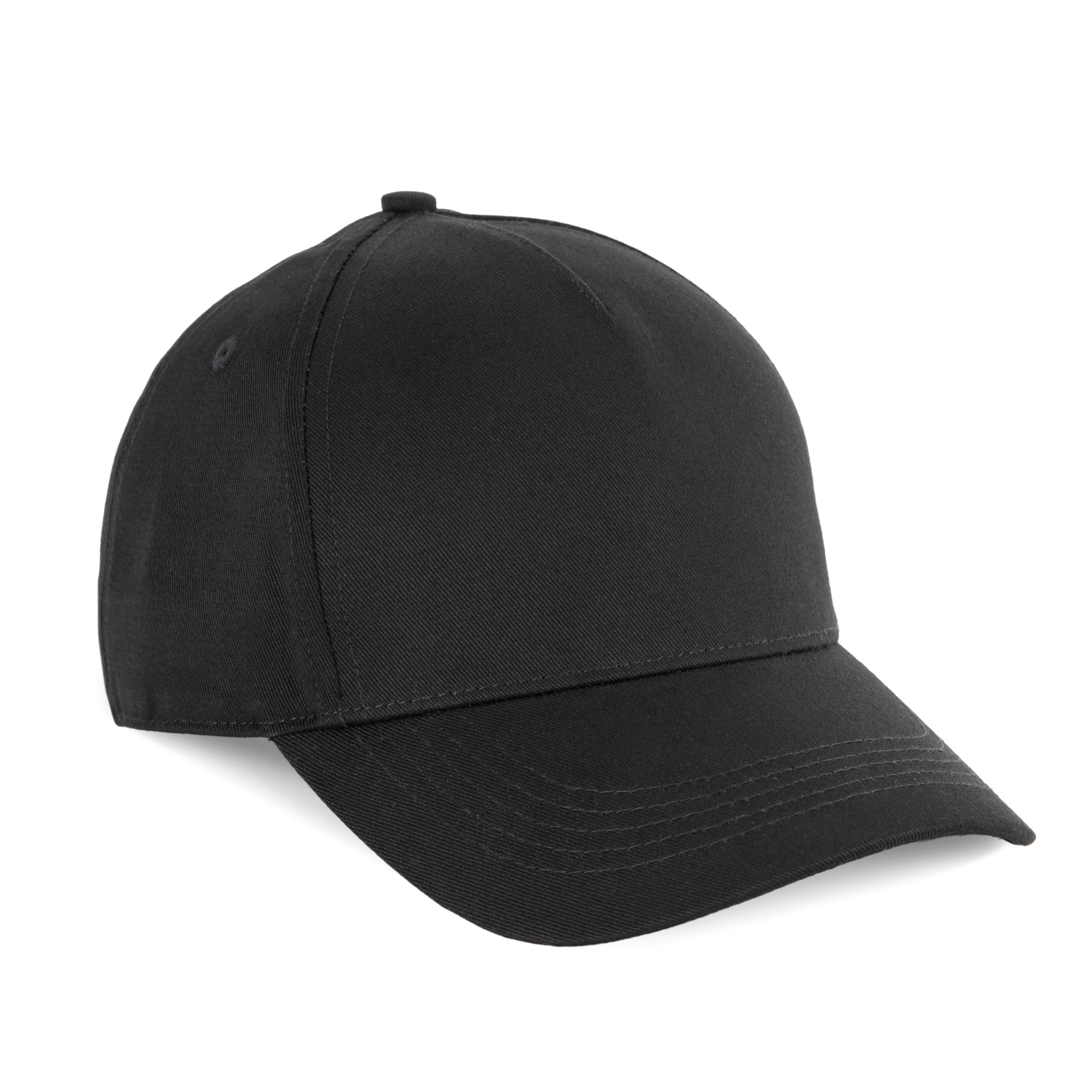 Casquette 5 panneaux – K-up Gold Label - Image 16