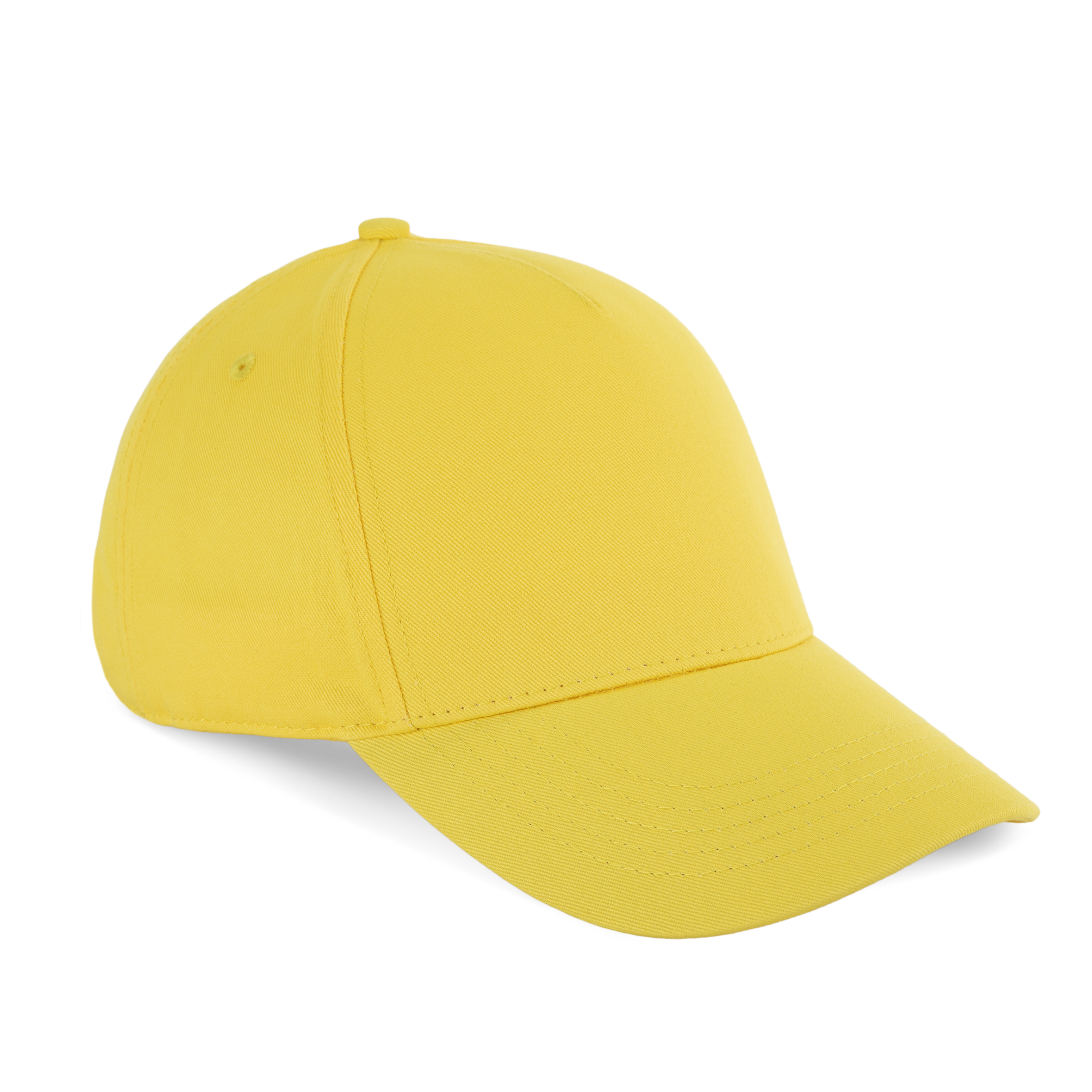 Casquette 5 panneaux – K-up Gold Label - Image 20