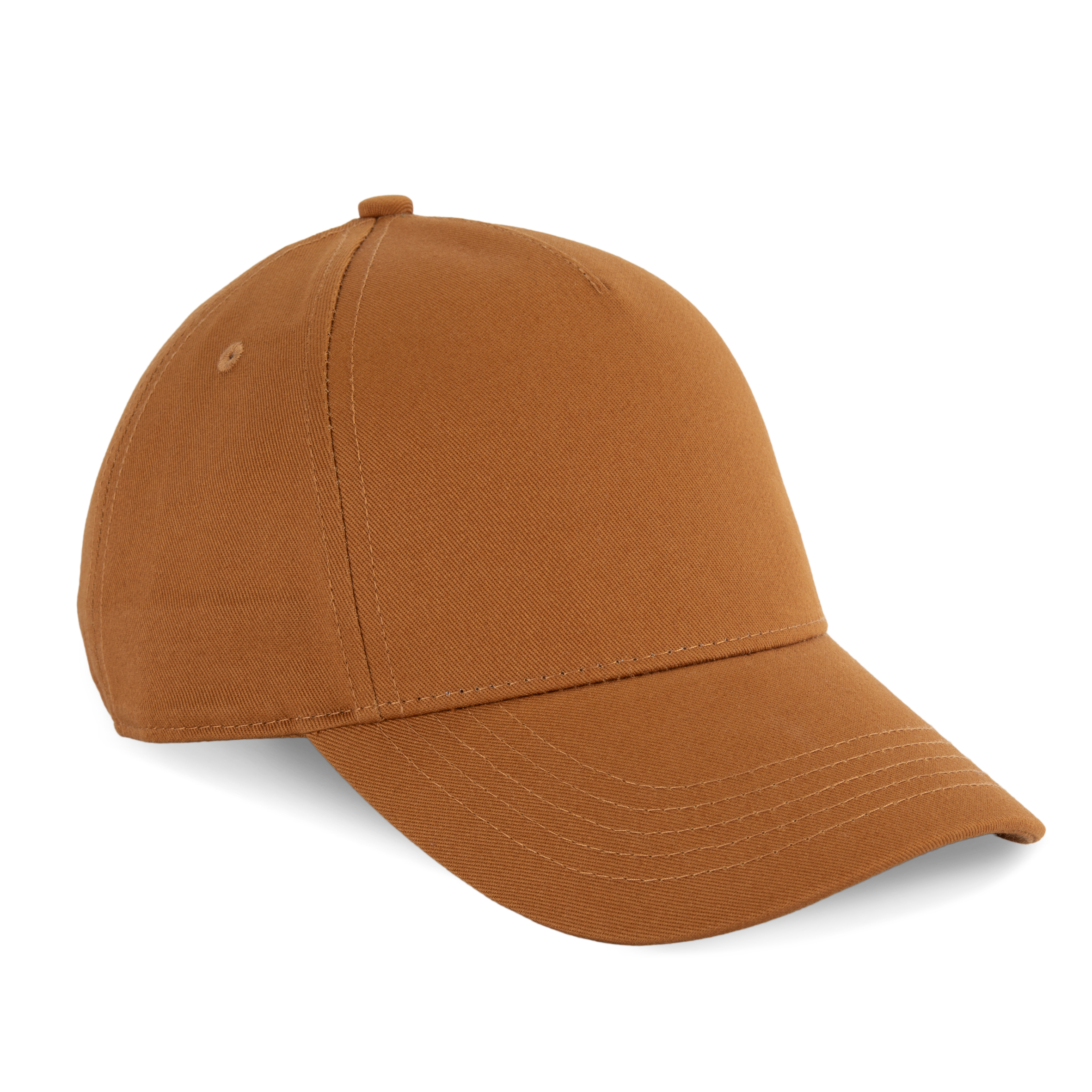 Casquette 5 panneaux – K-up Gold Label - Image 36